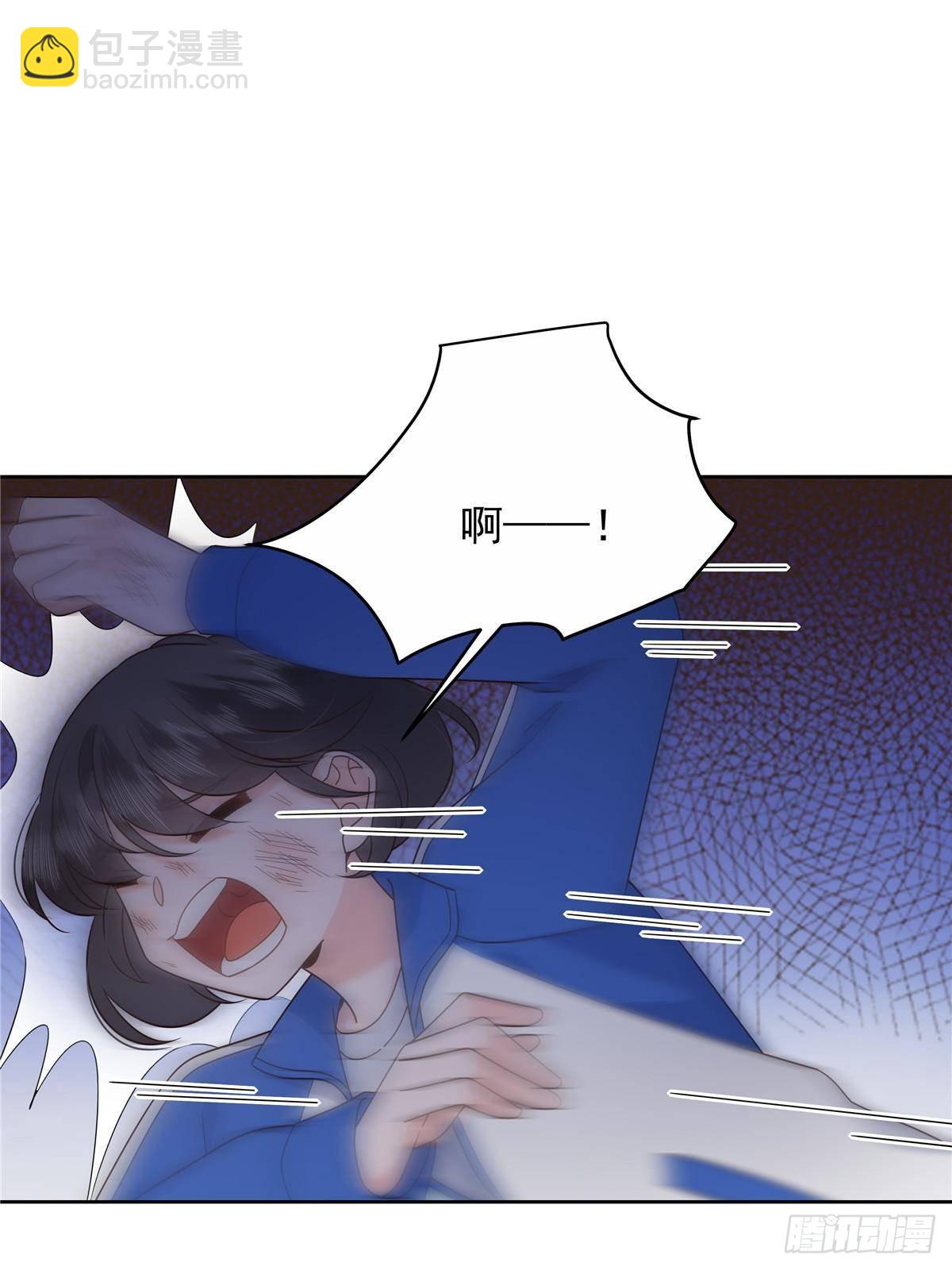 482 让你看点有趣的事情45