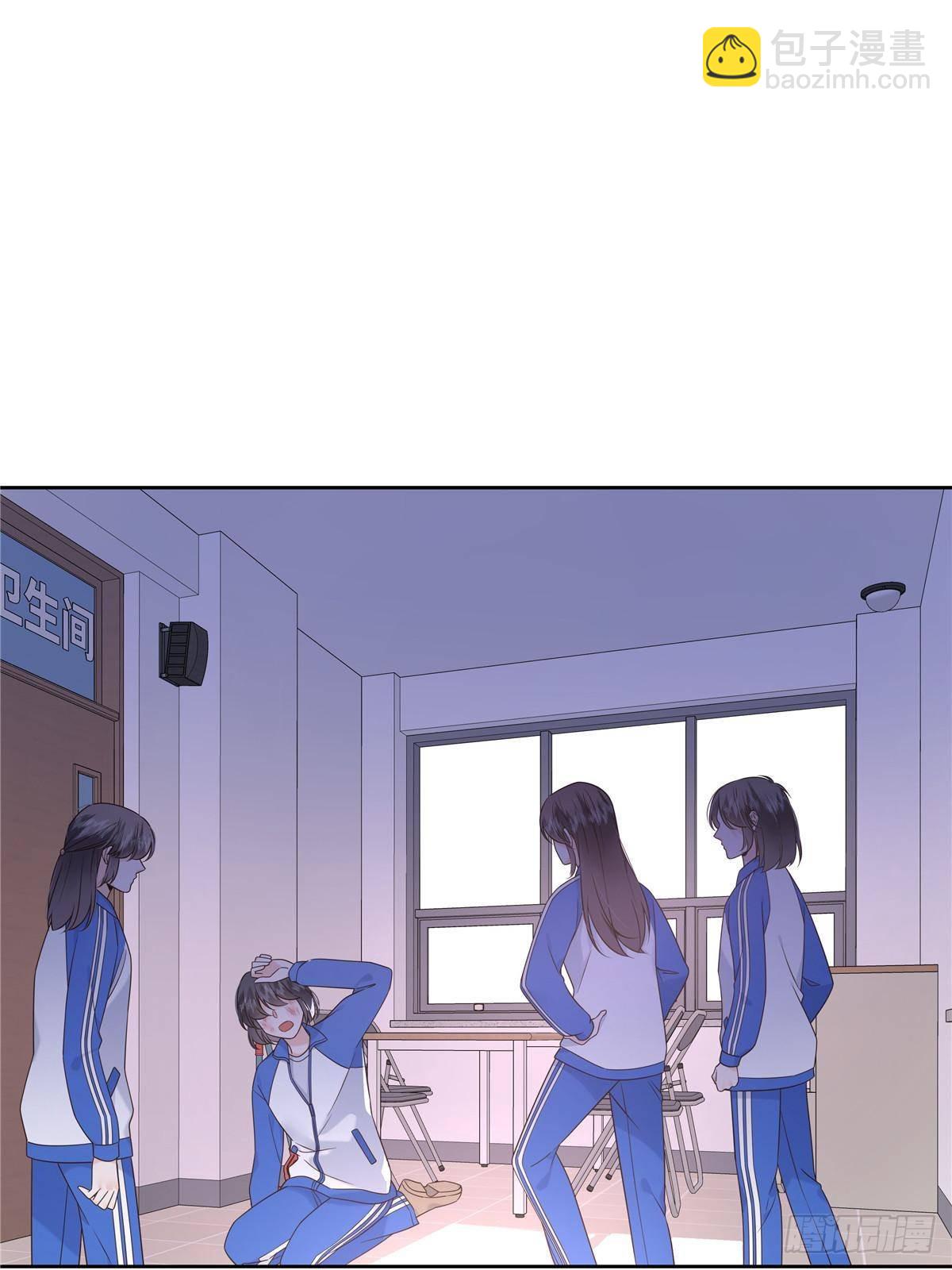 482 让你看点有趣的事情46
