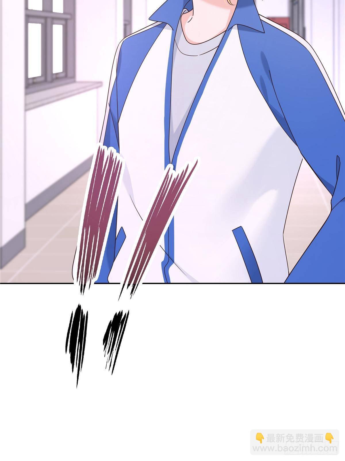 482 让你看点有趣的事情55