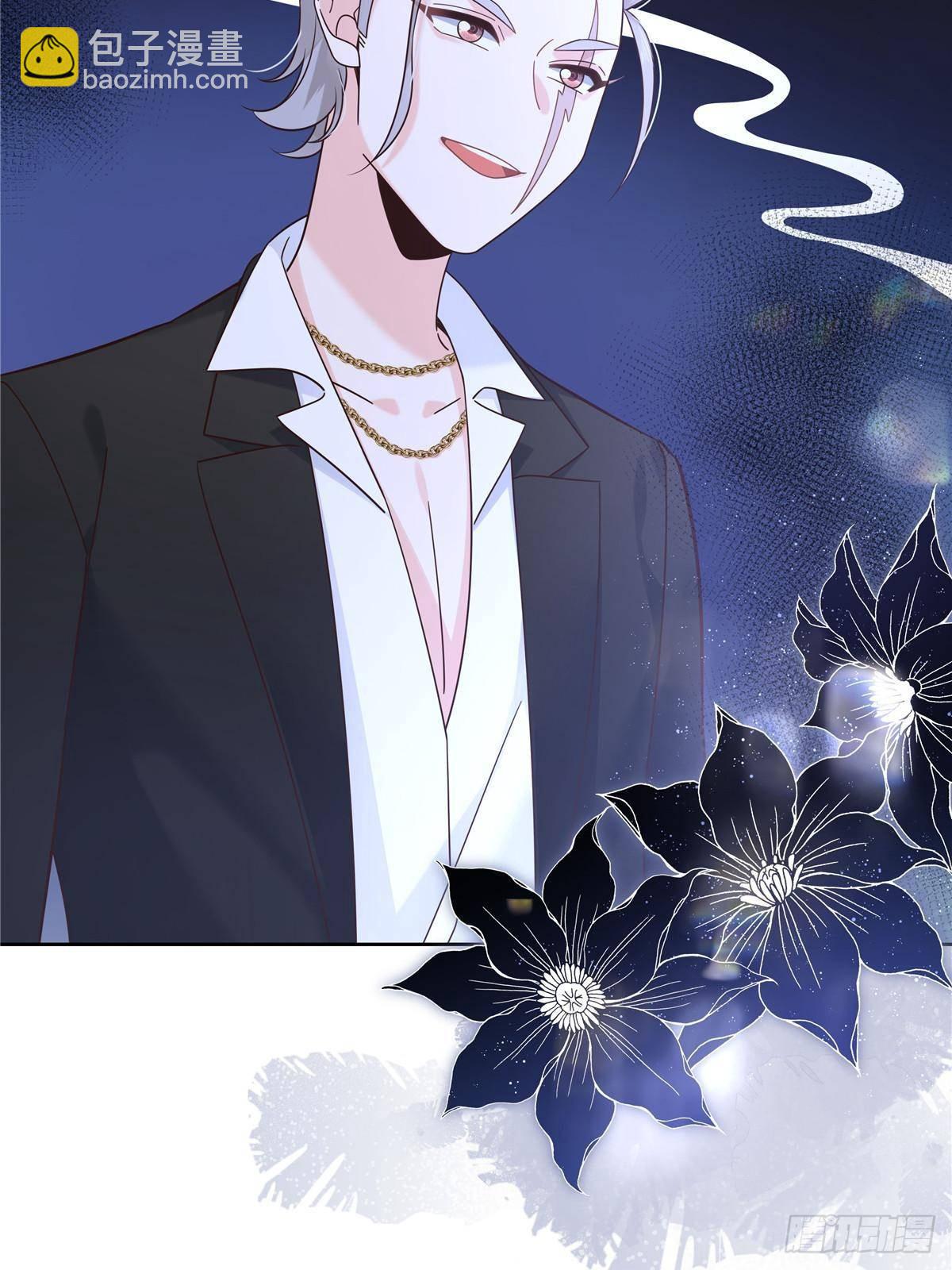482 让你看点有趣的事情7