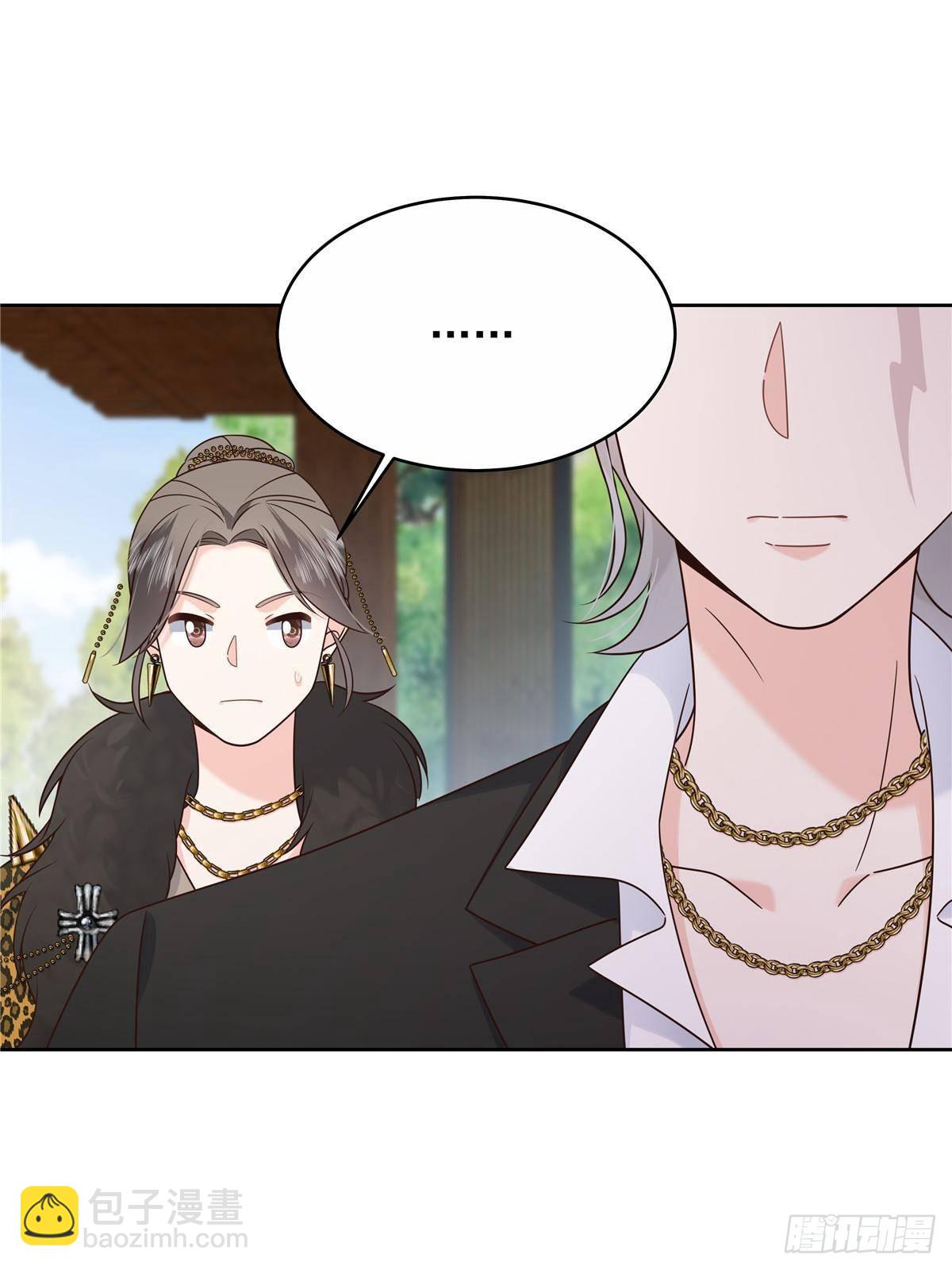 482 让你看点有趣的事情9