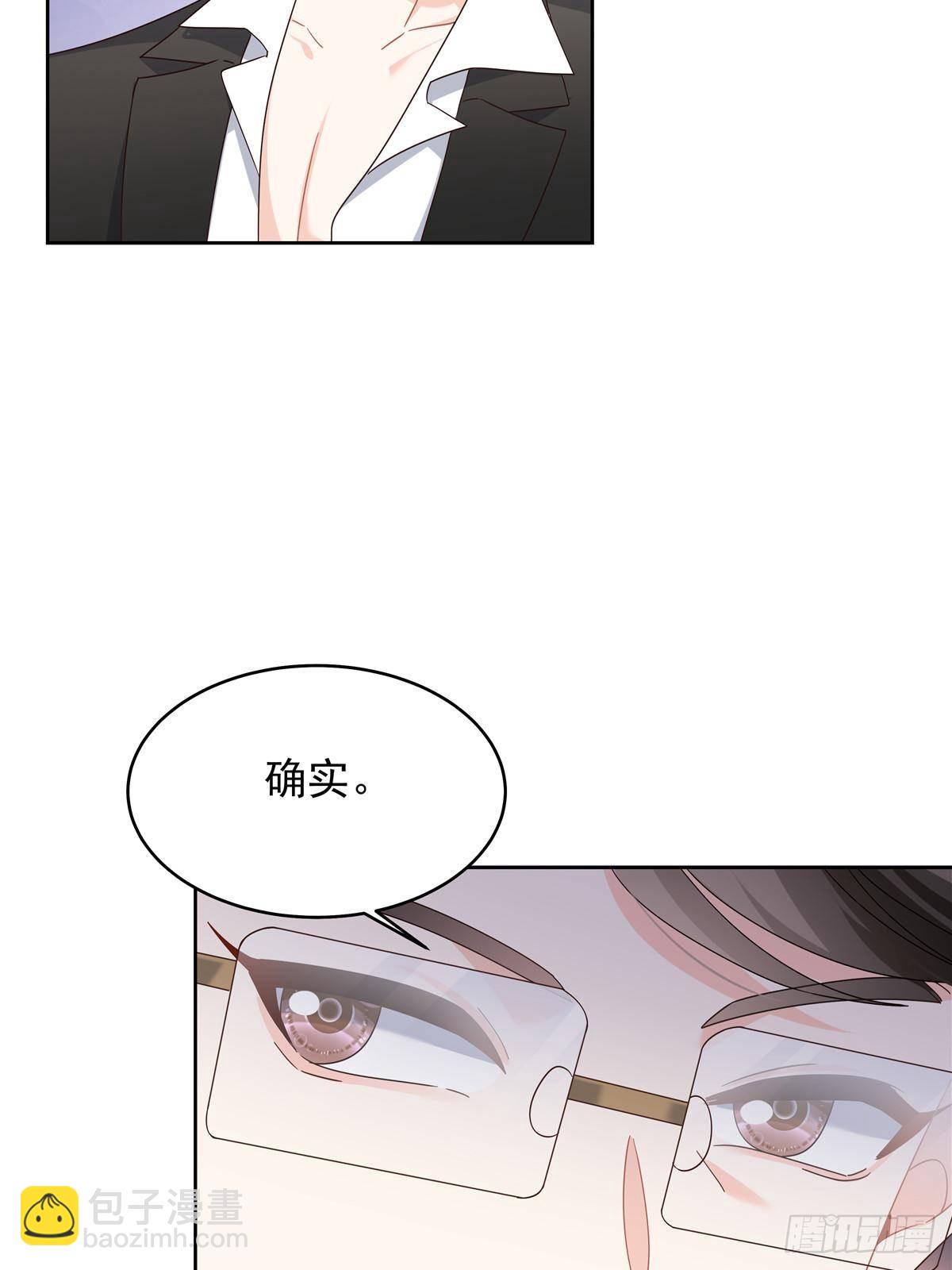 483 我上次死亡的原因10