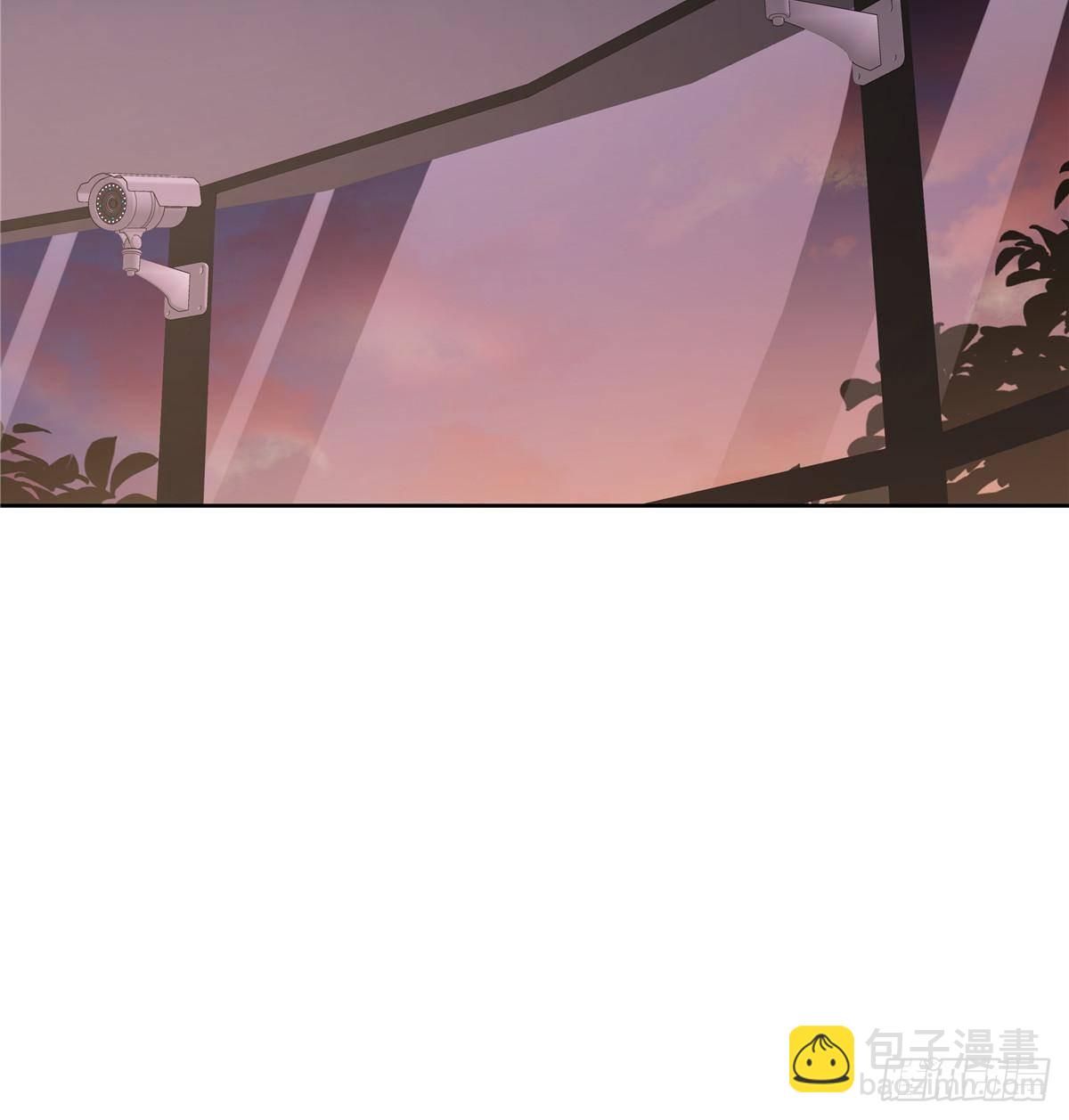 483 我上次死亡的原因27