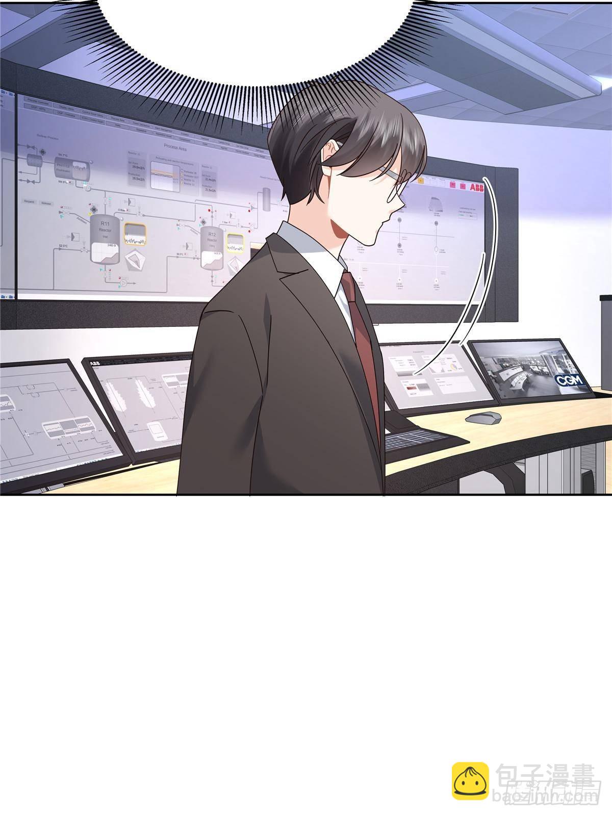 483 我上次死亡的原因33