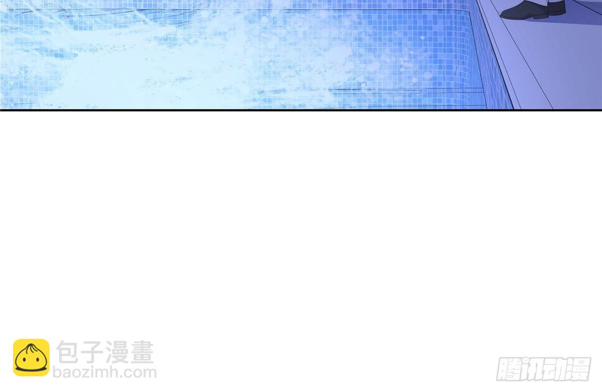 484 心理暗示启动52