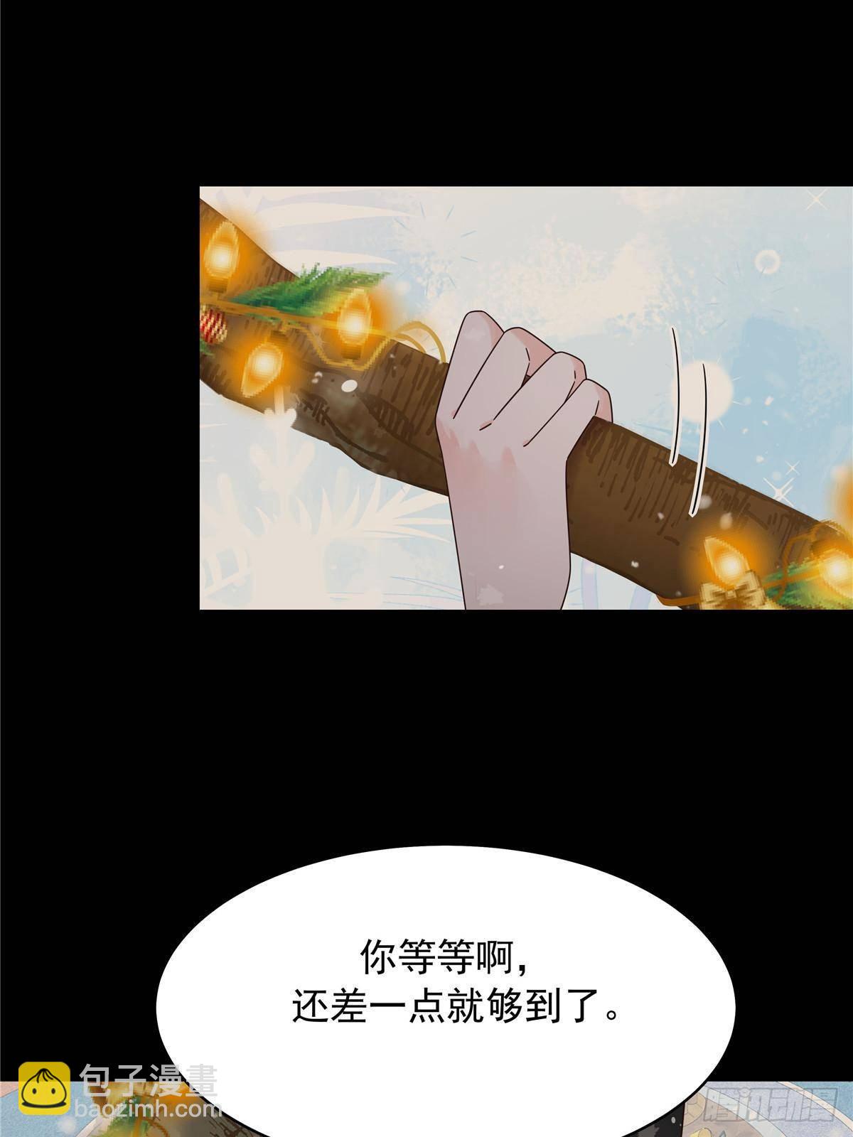 484 心理暗示启动6