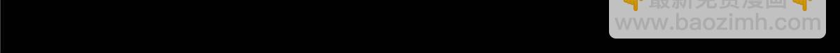 484 心理暗示启动8