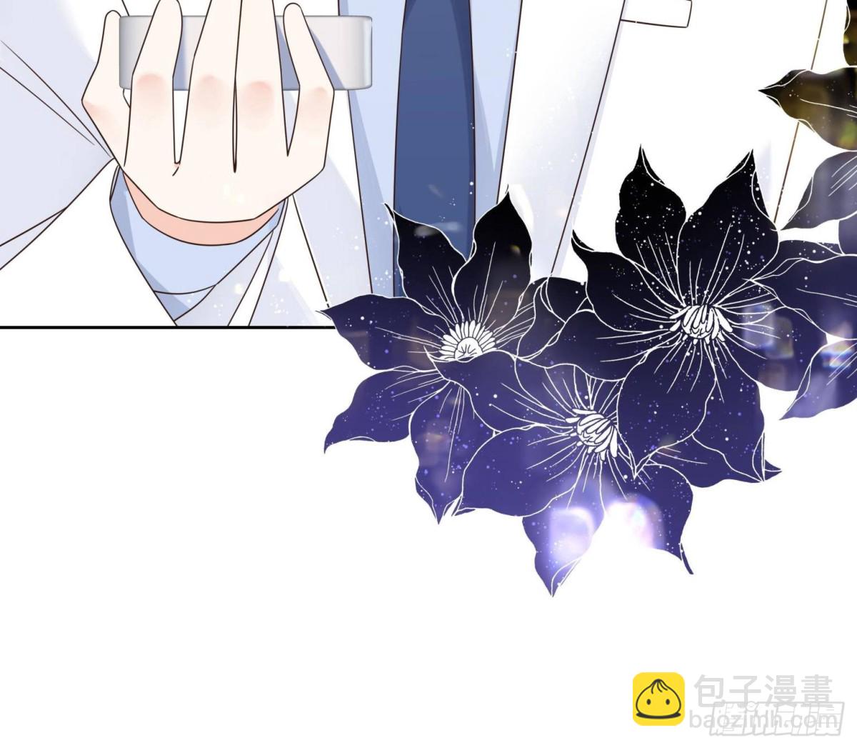 486 早知道你的身份了33