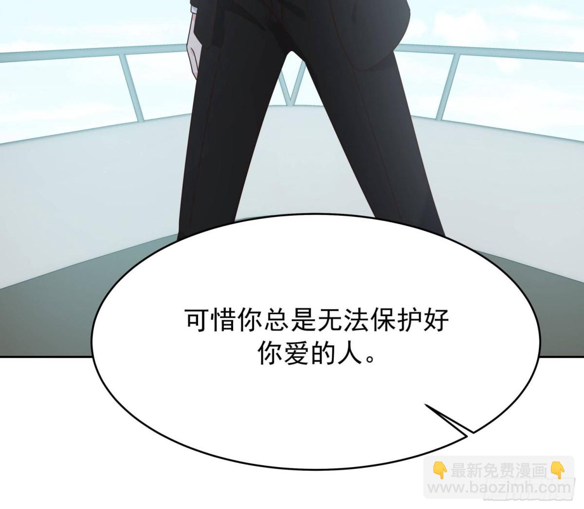 488 心理暗示，完成36