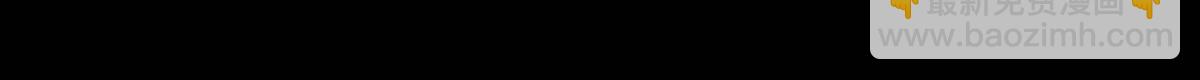490 我带你回家15