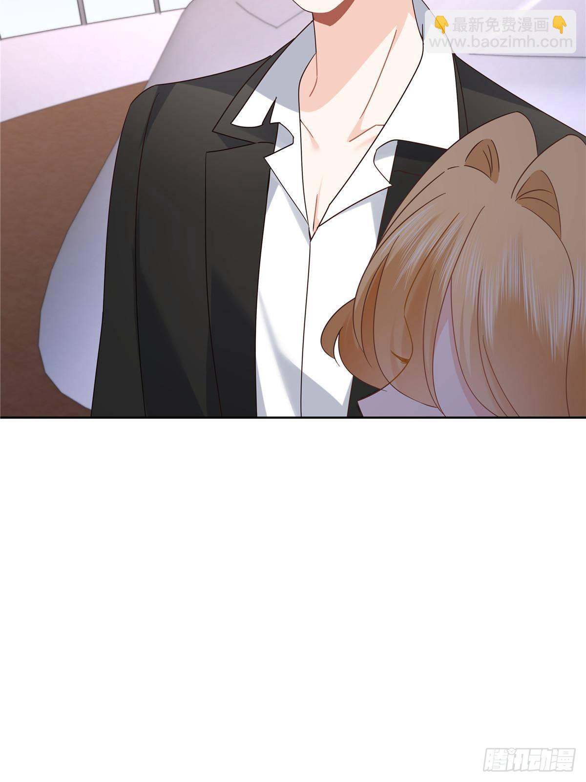 491 不会把他交出去28