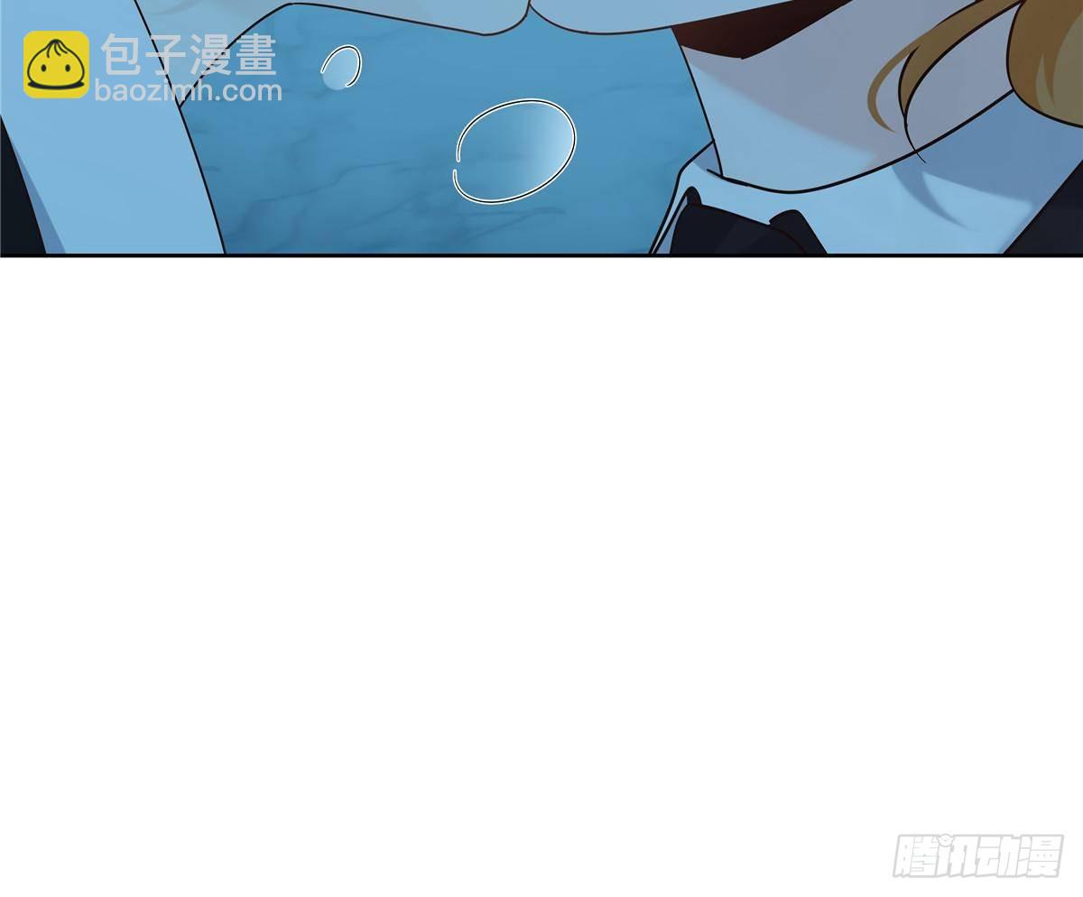 491 不会把他交出去60
