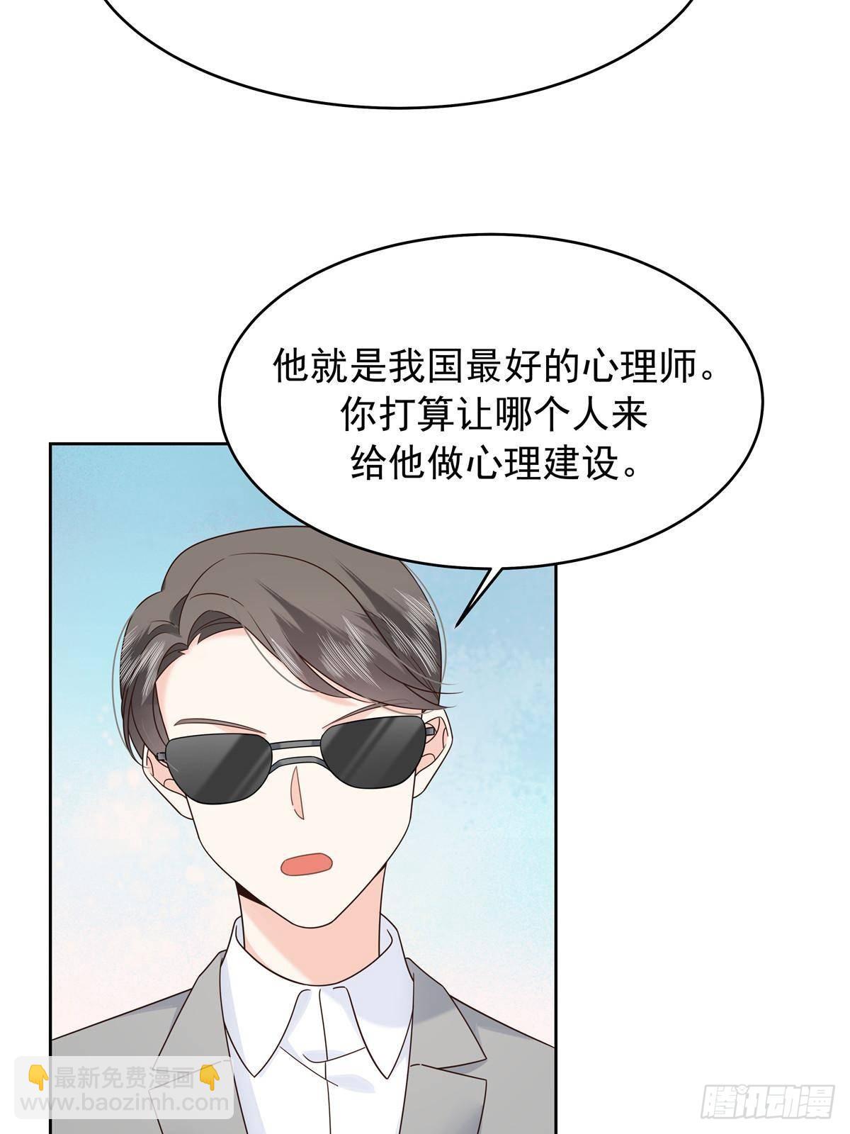492 油量不足5%17