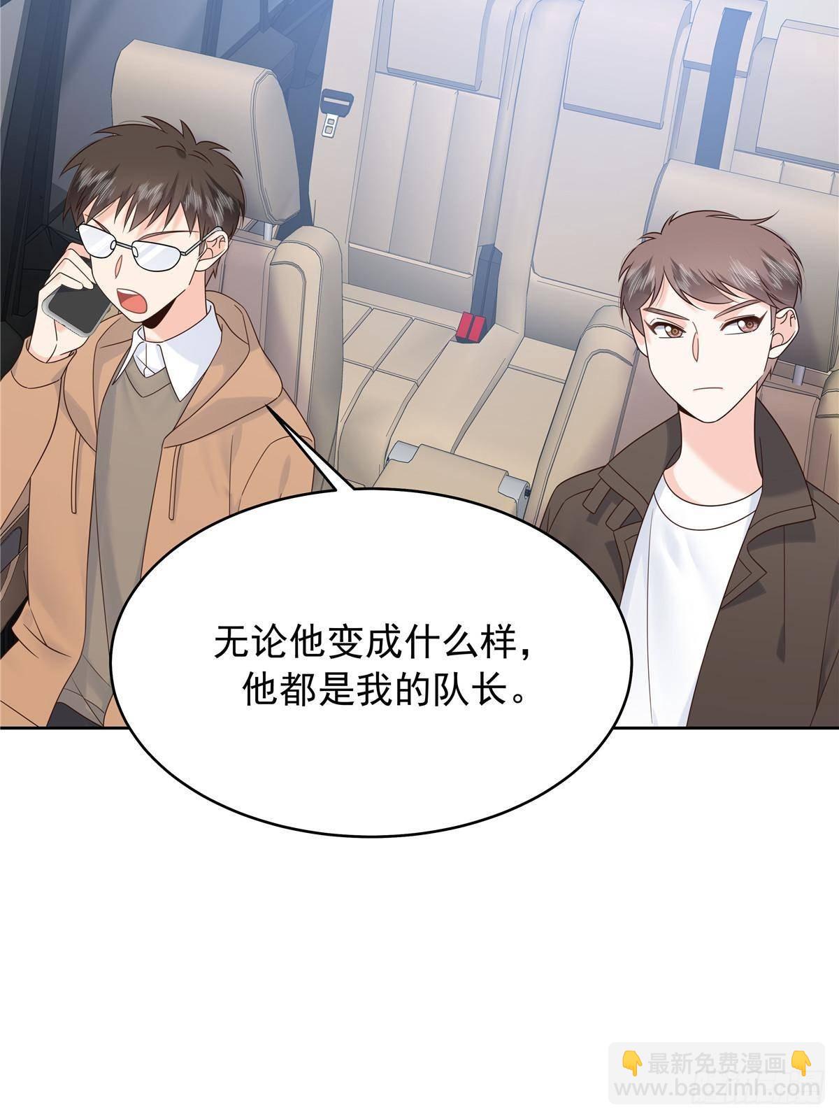 492 油量不足5%26