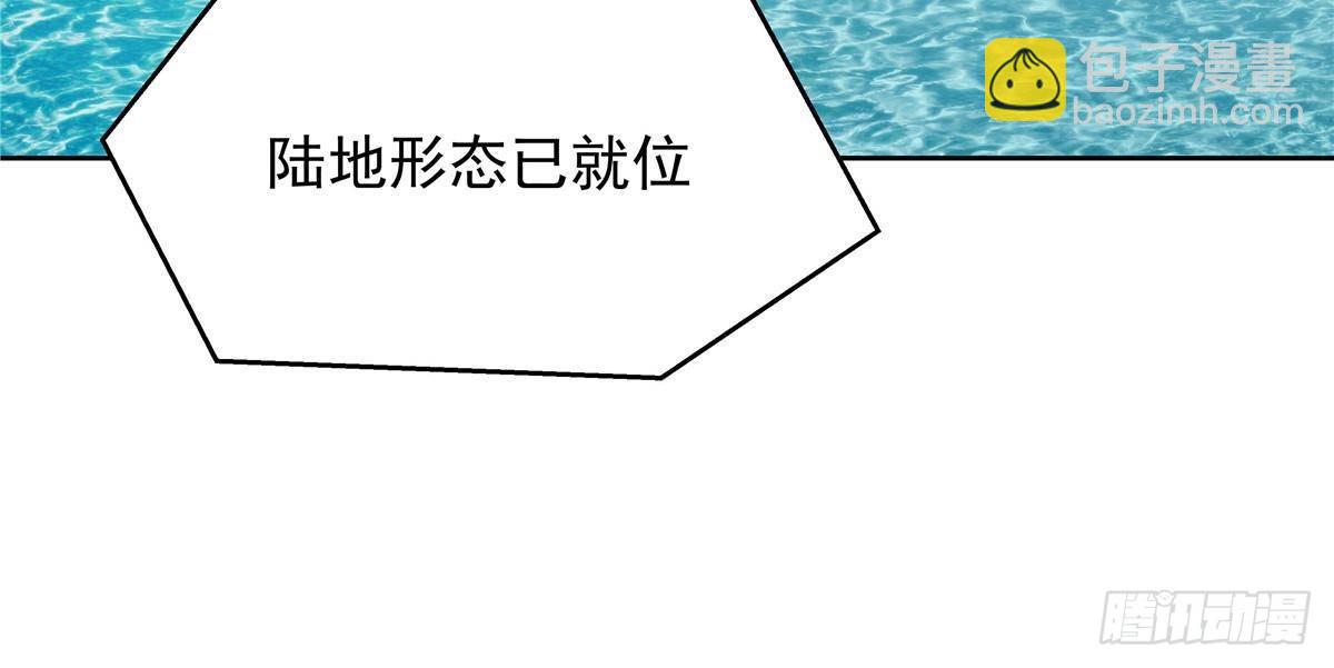 492 油量不足5%42