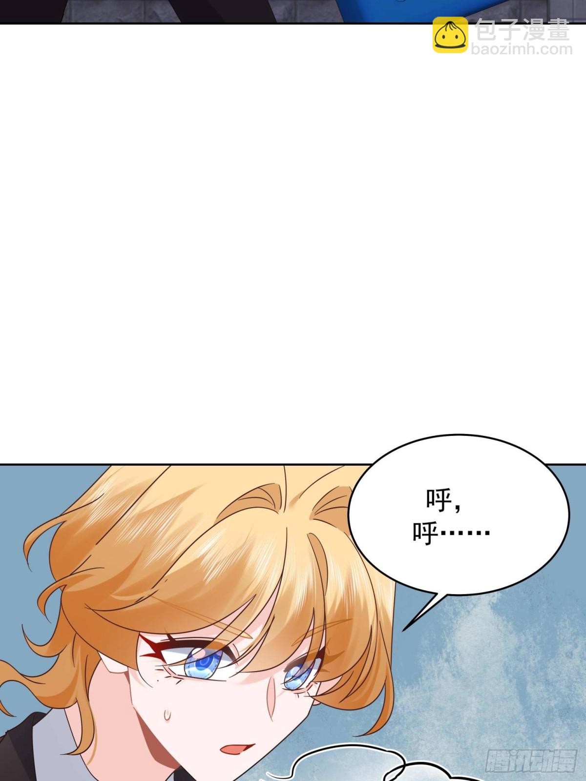 493 我们都同意你们结婚11