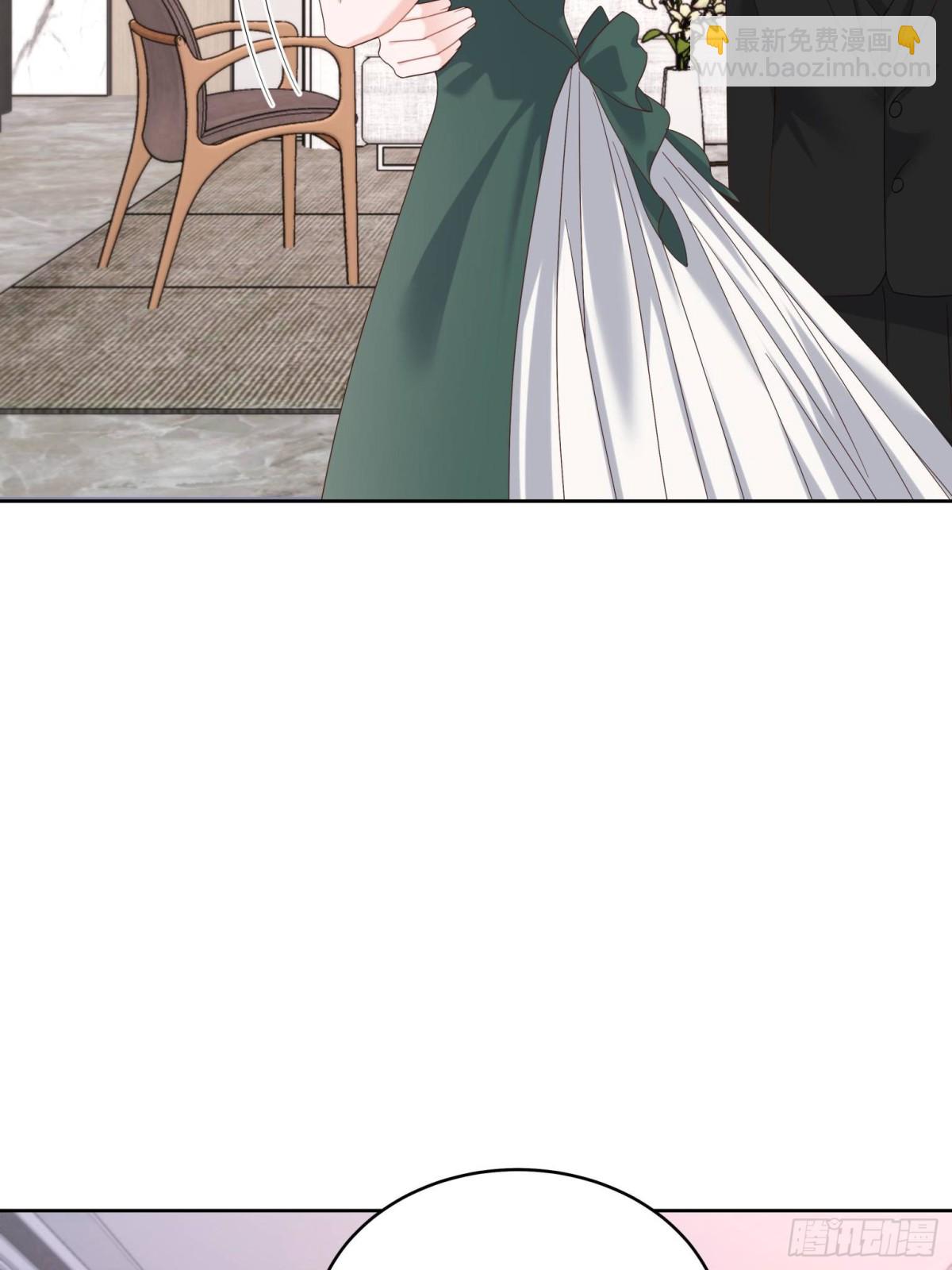 493 我们都同意你们结婚20
