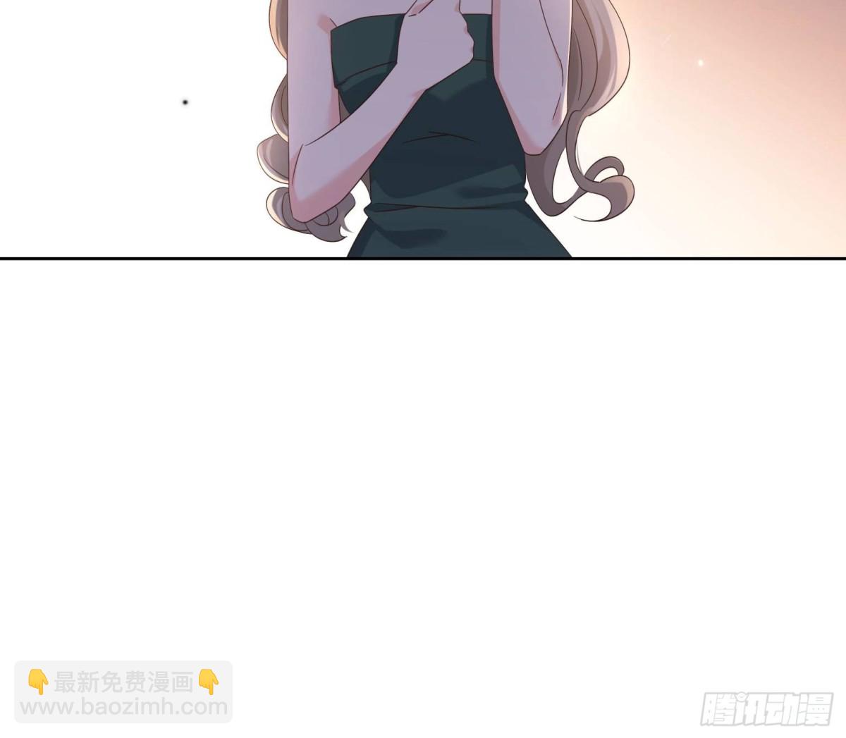 493 我们都同意你们结婚29