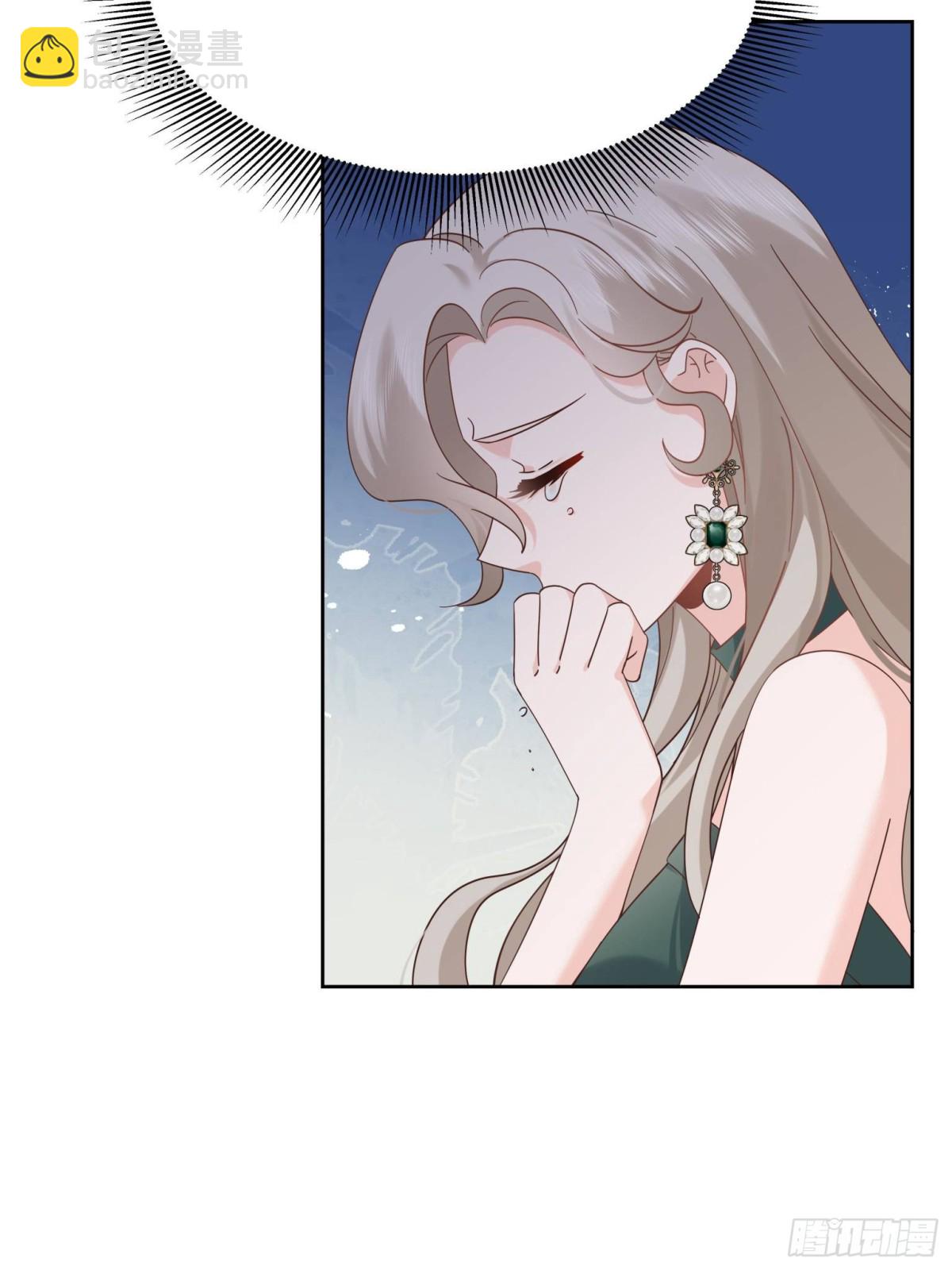 493 我们都同意你们结婚34