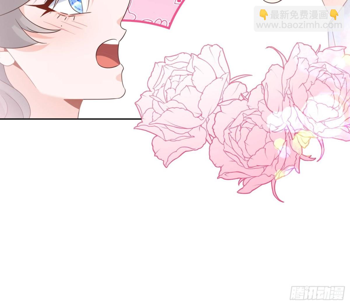 493 我们都同意你们结婚43