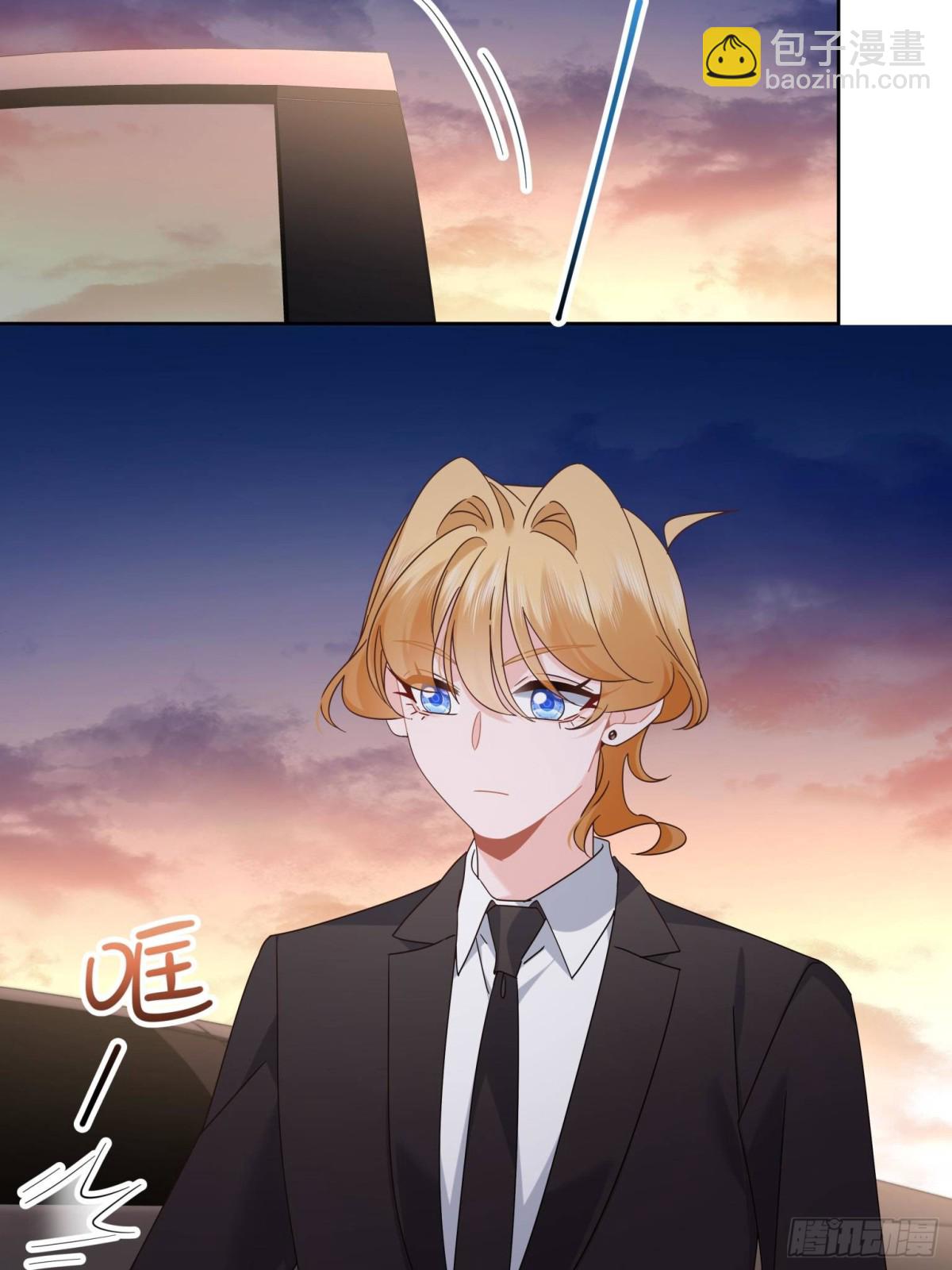 493 我们都同意你们结婚7