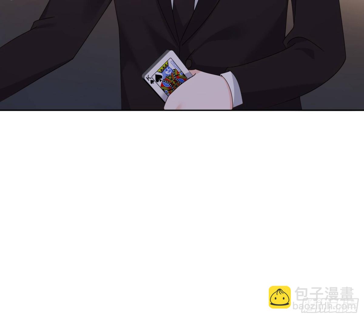 493 我们都同意你们结婚8