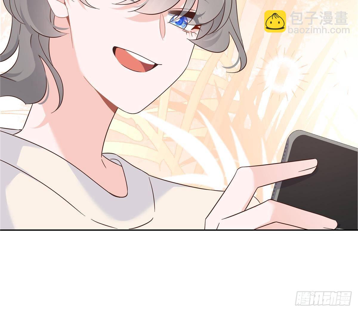 499 主动权，在我手里54