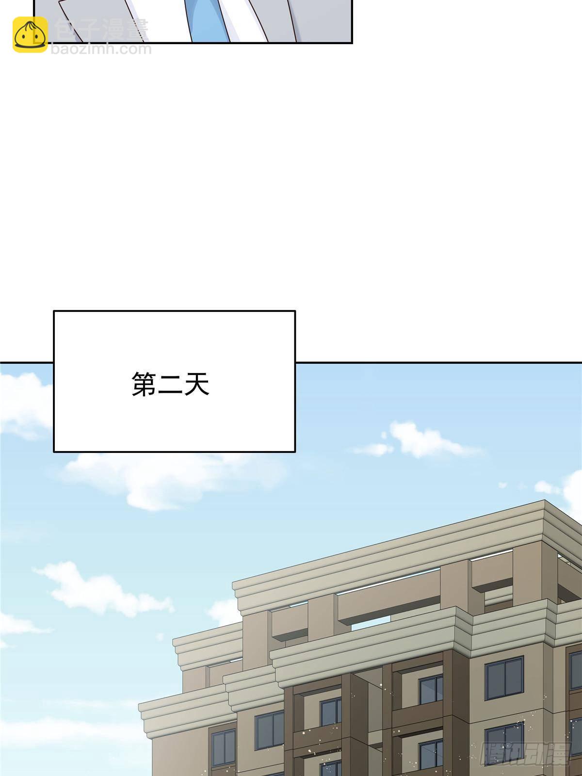 500 回来了就好19