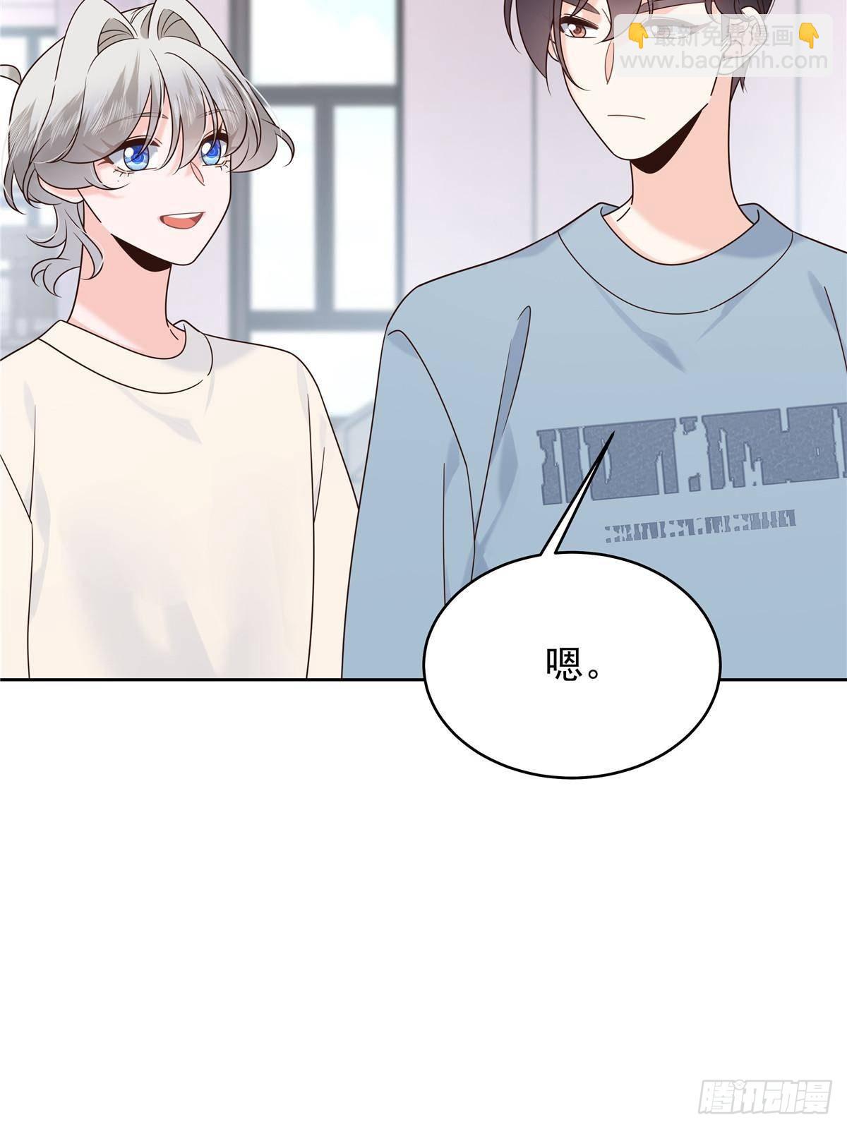 500 回来了就好21