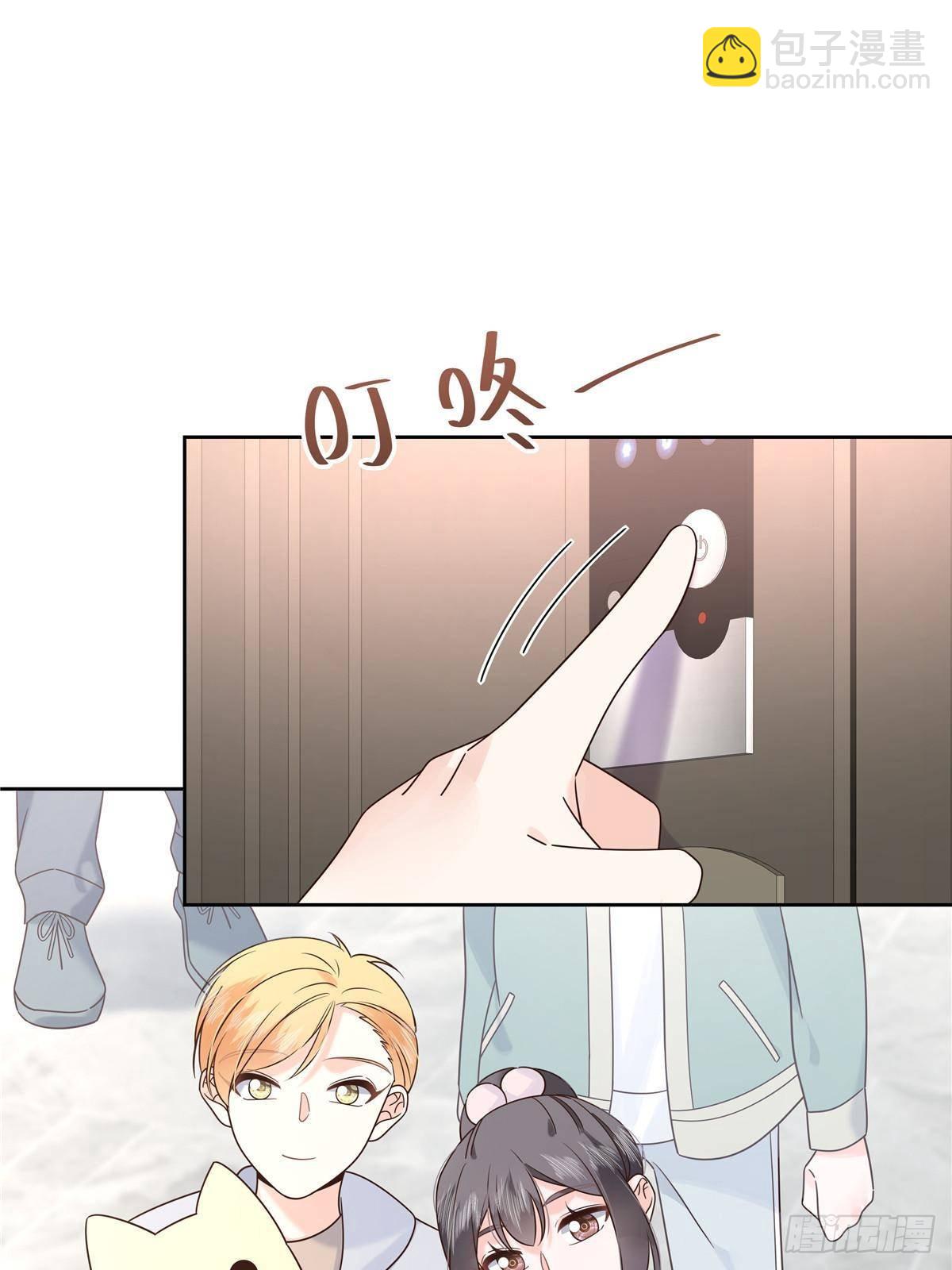 500 回来了就好24