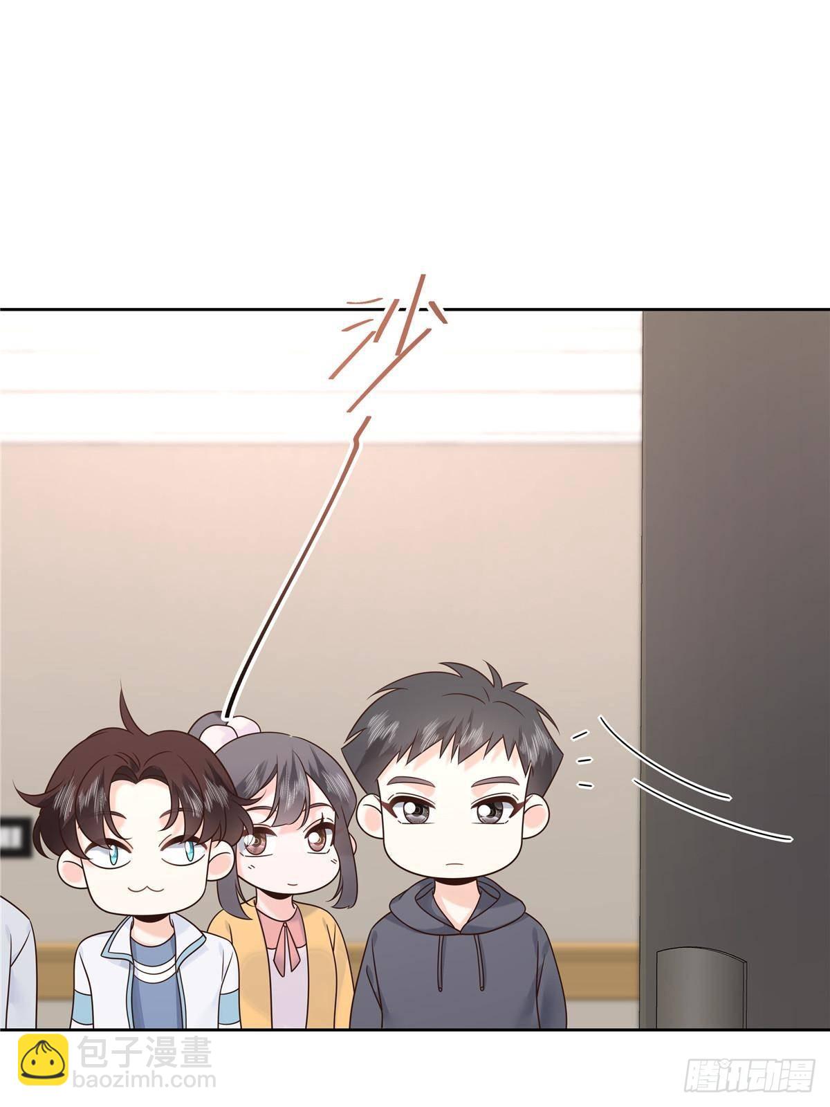 500 回来了就好26