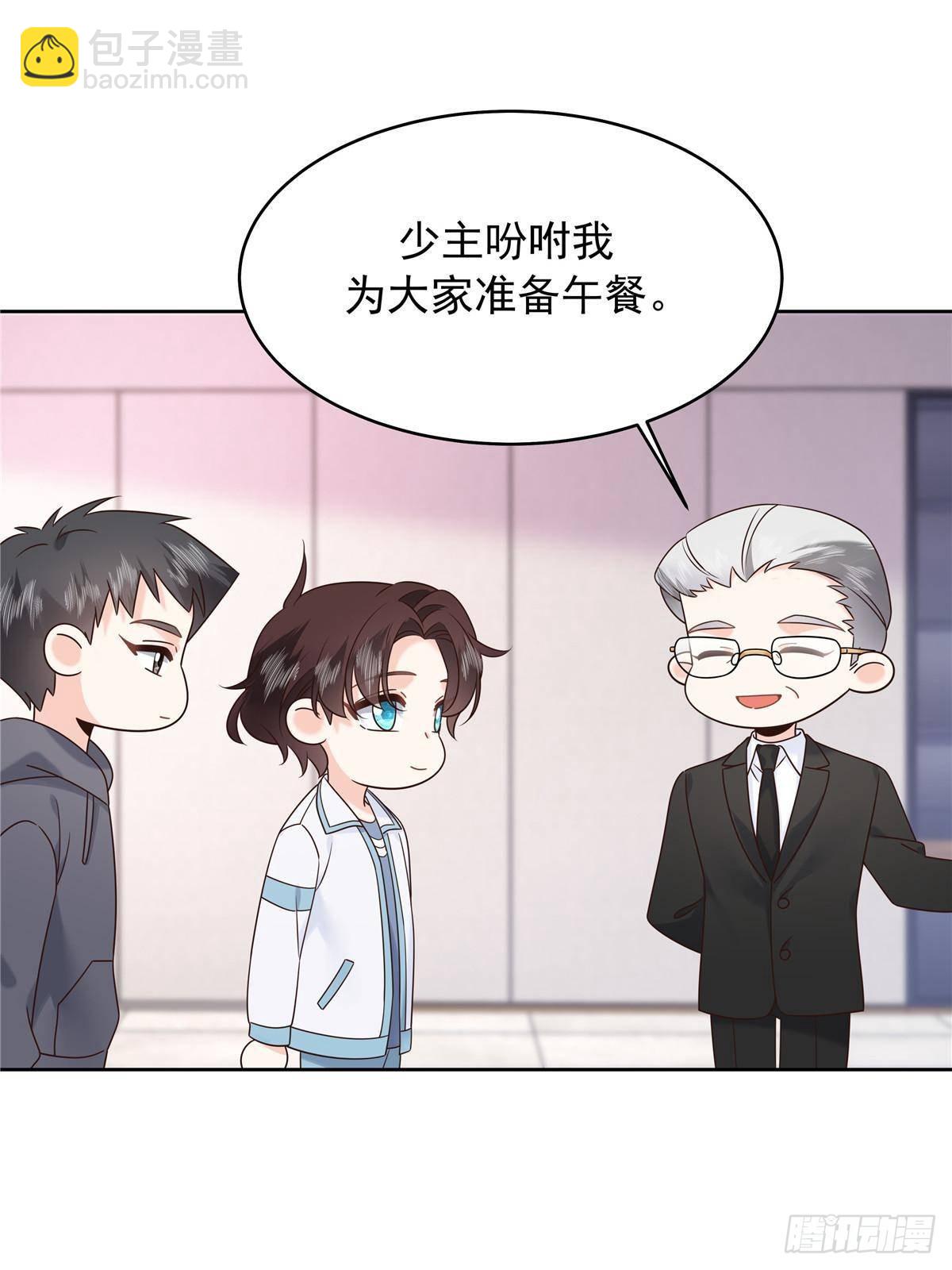 500 回来了就好30