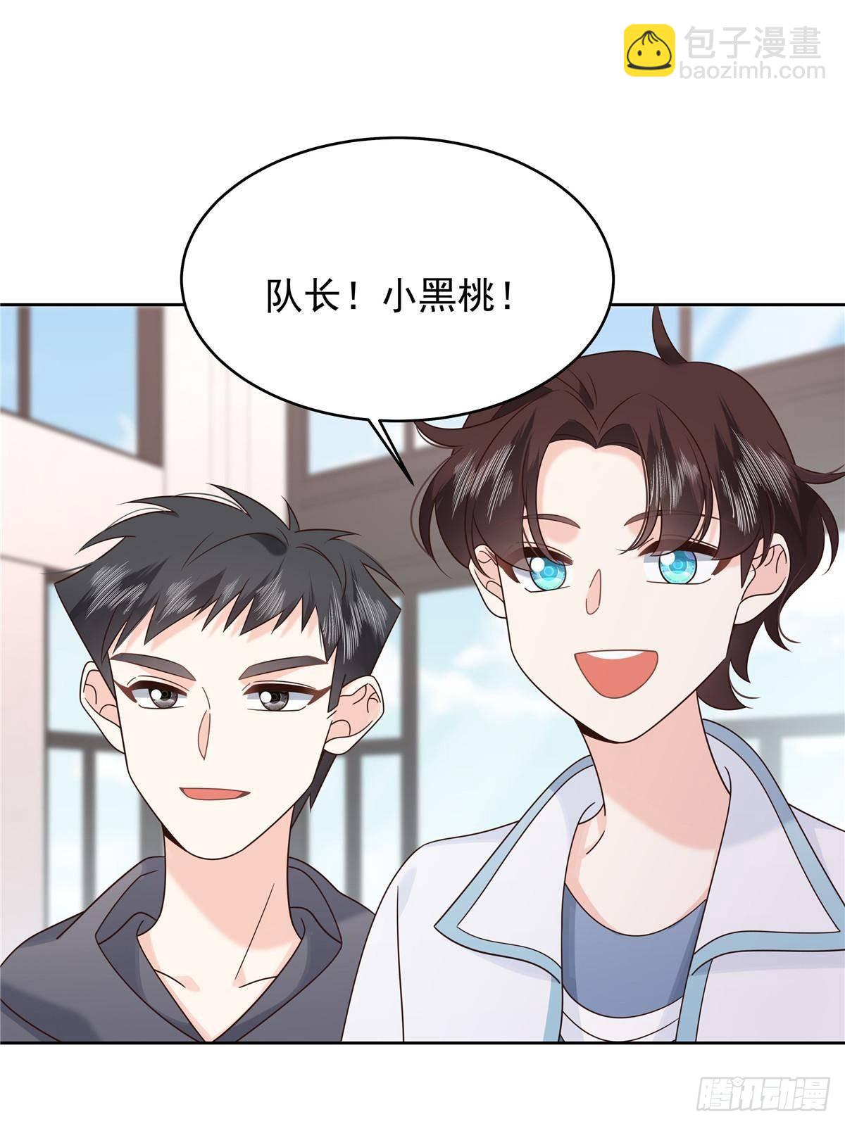 500 回来了就好44