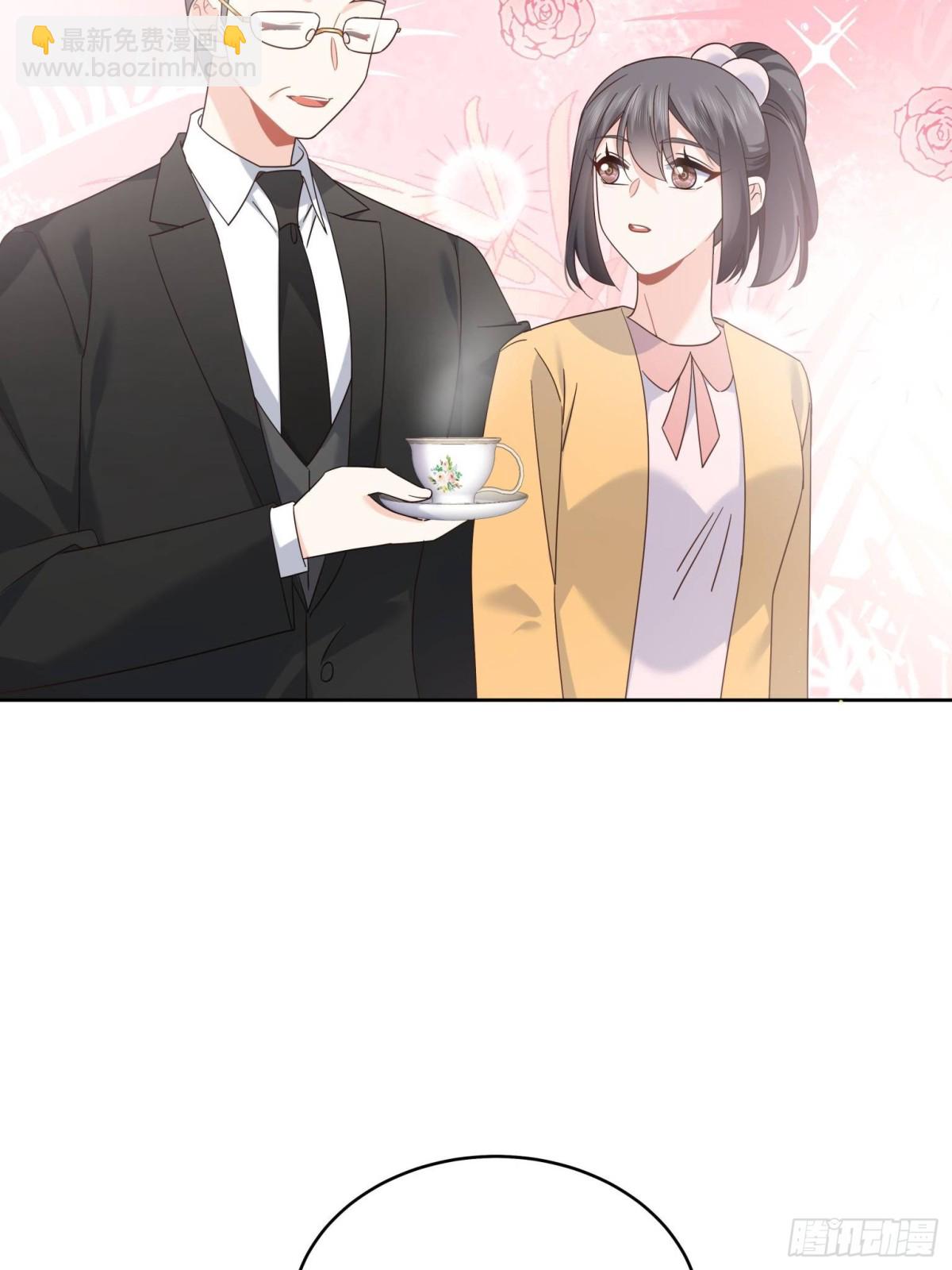 501 他真的忘了怎么打电竞……3