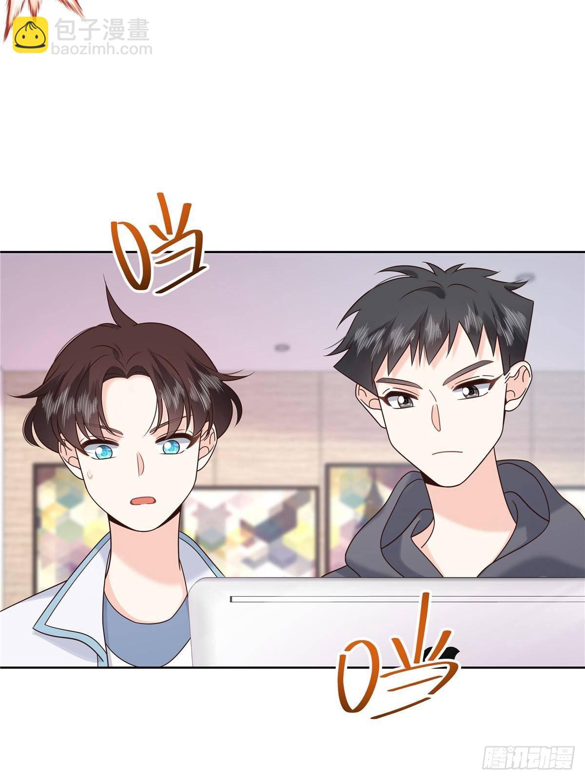 502 输给了路人18