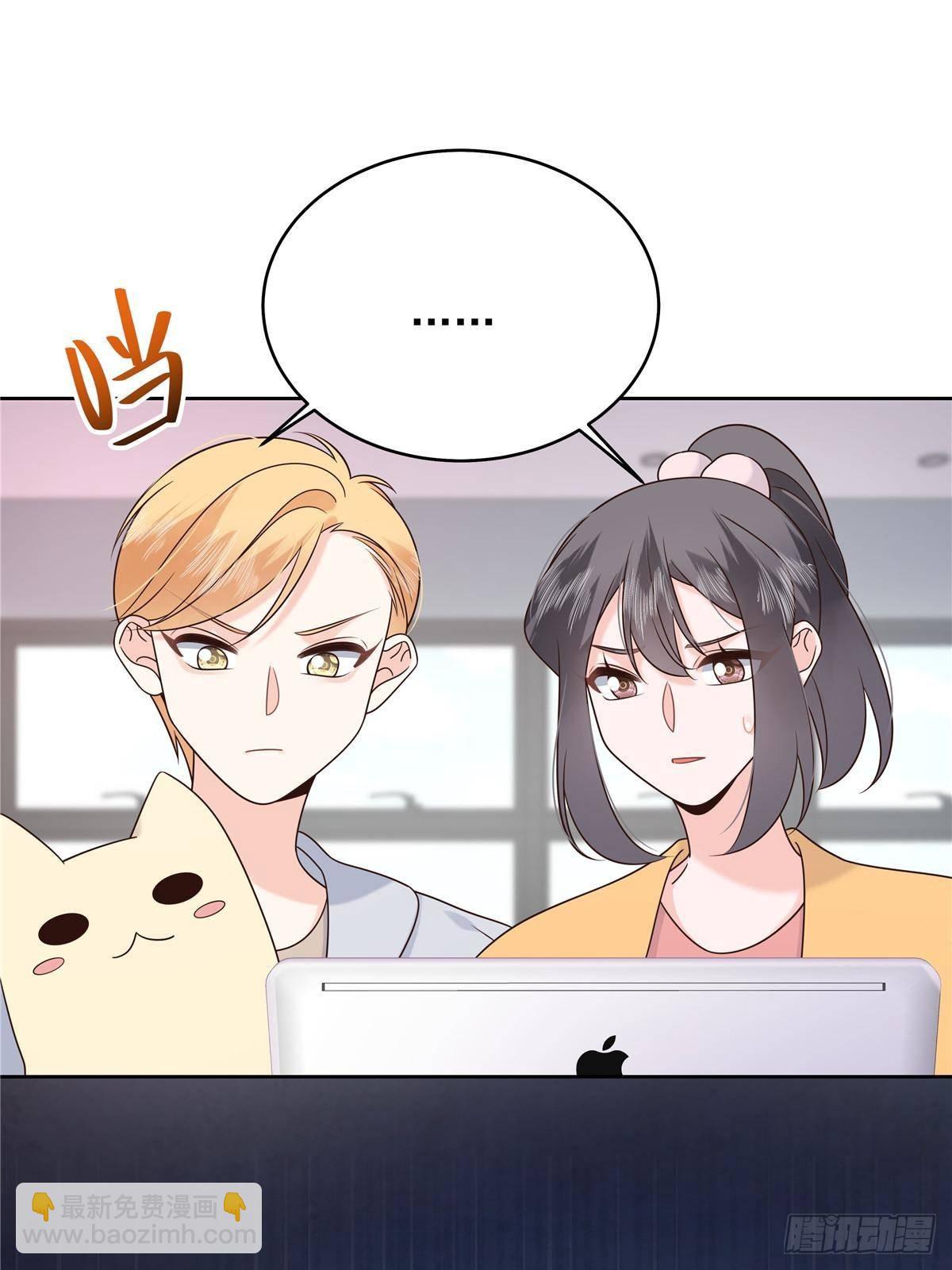 502 输给了路人19