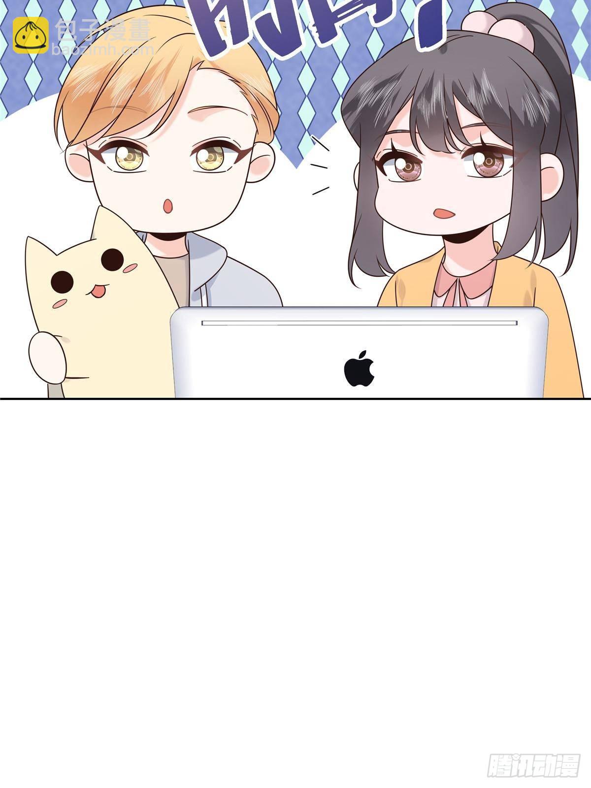 502 输给了路人28