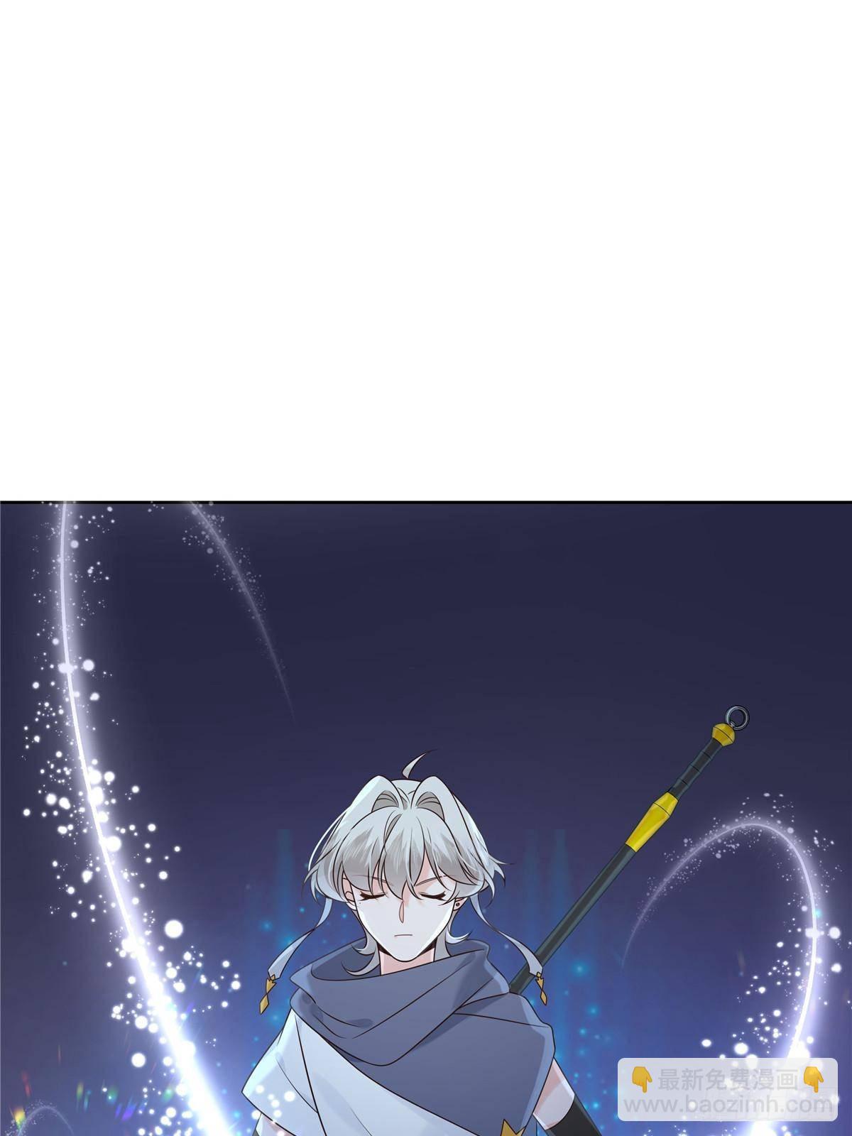 502 输给了路人32