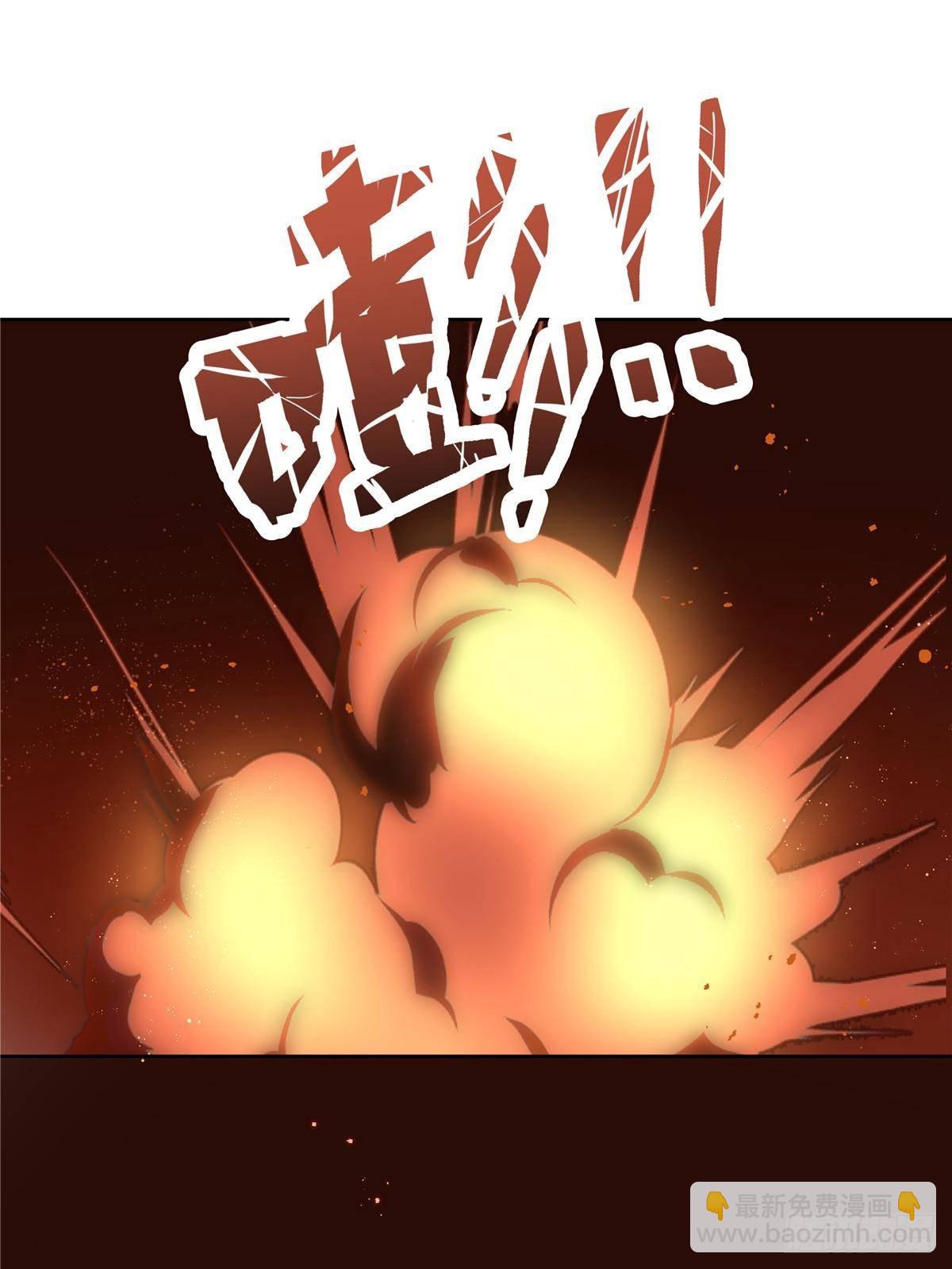 502 输给了路人58