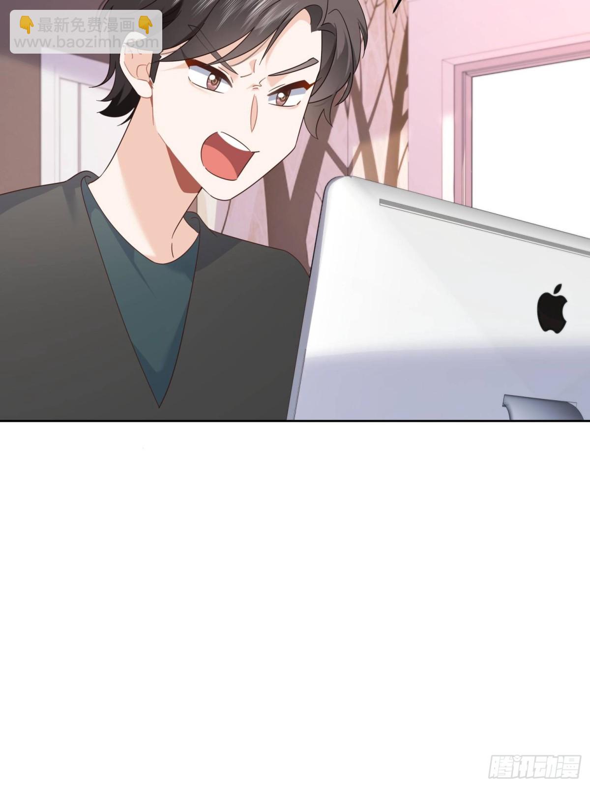 503 你甘心吗23