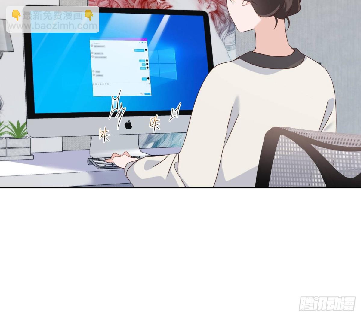503 你甘心吗27