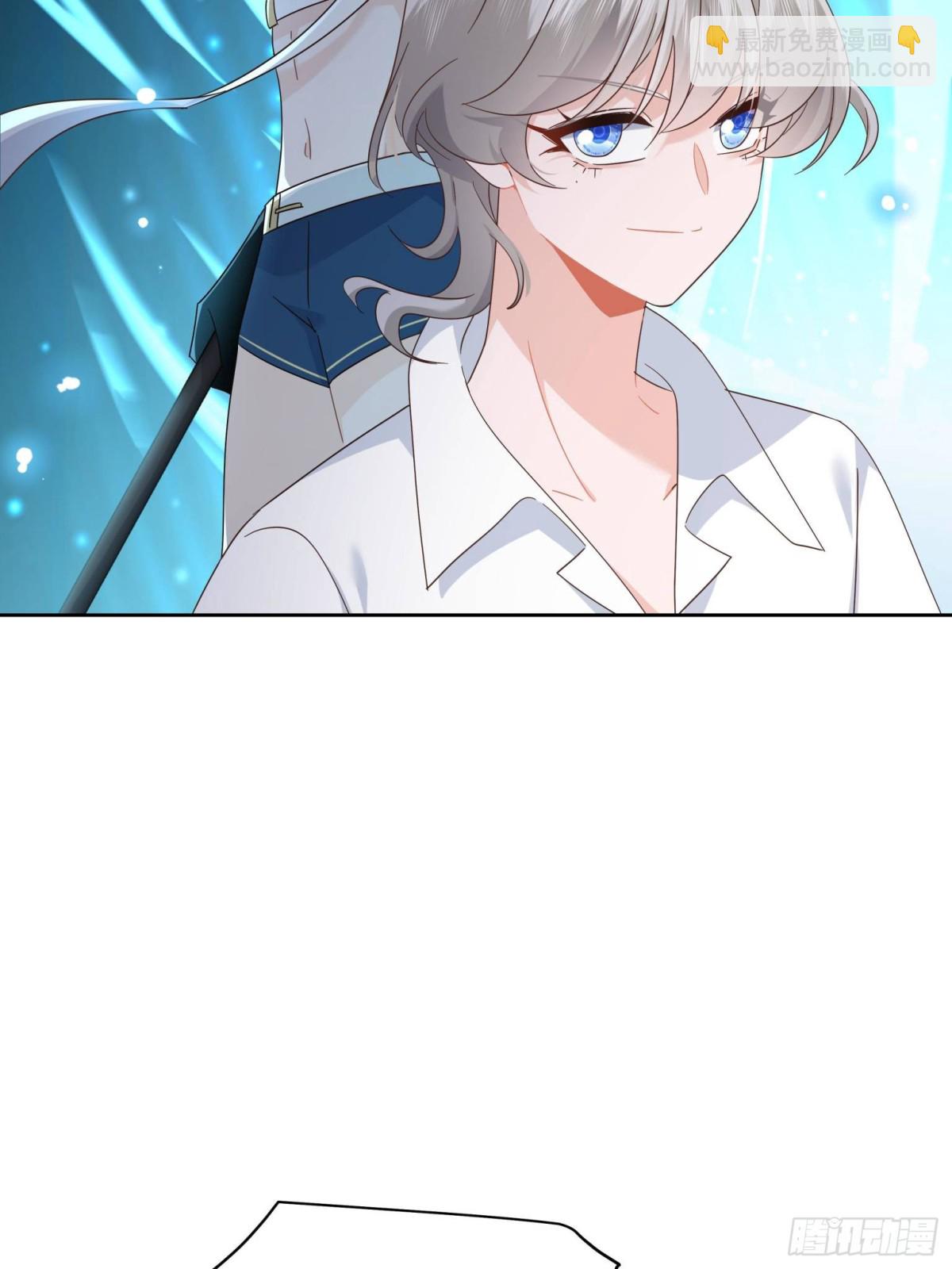503 你甘心吗9