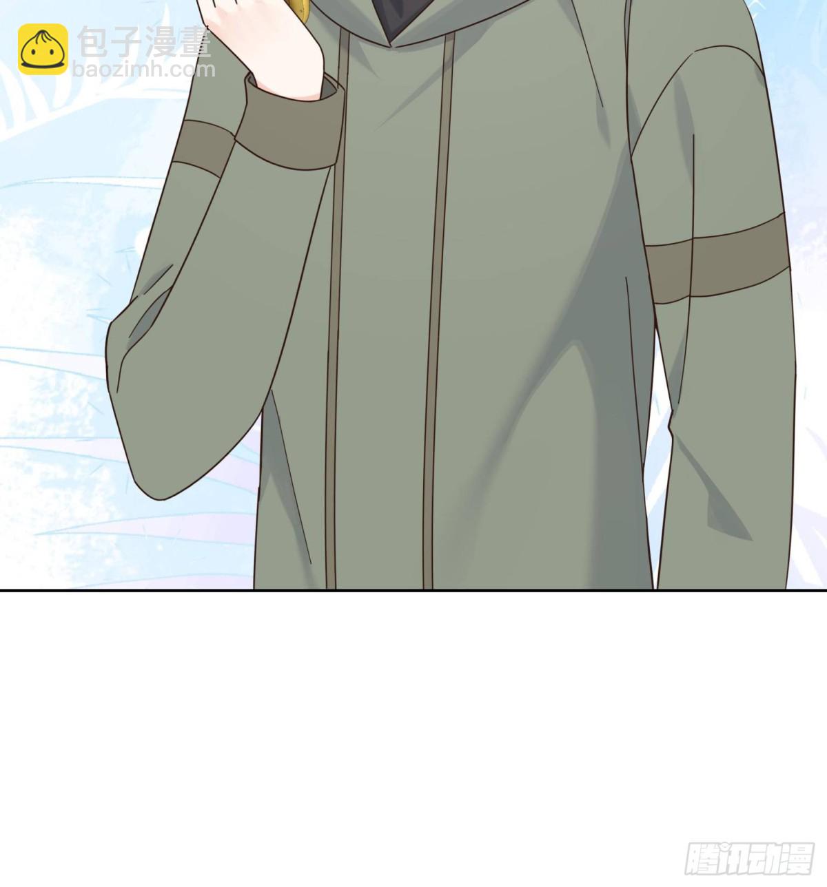506 秦漠被拐走了！59