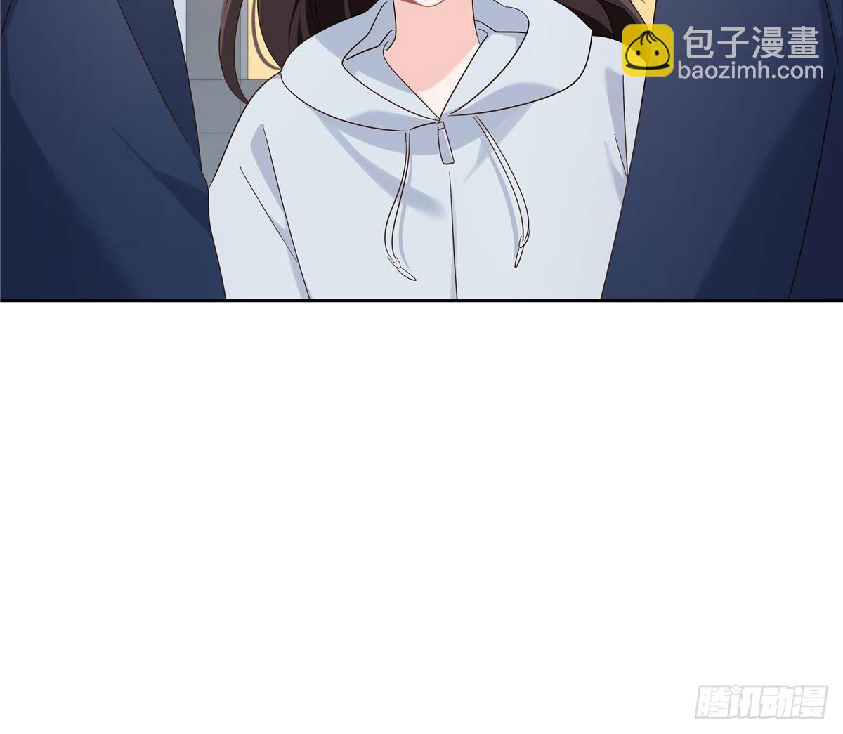 507 就凭你，也想模仿她？31