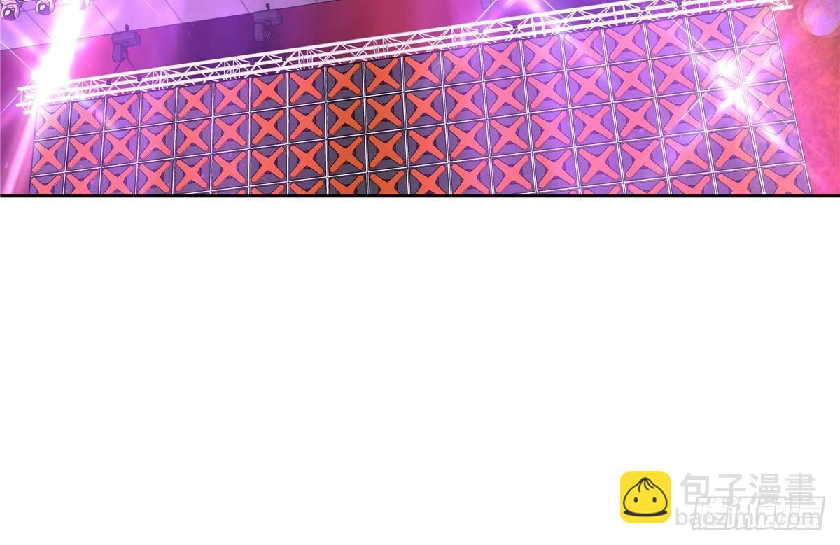 508 我来负责让他吃醋41