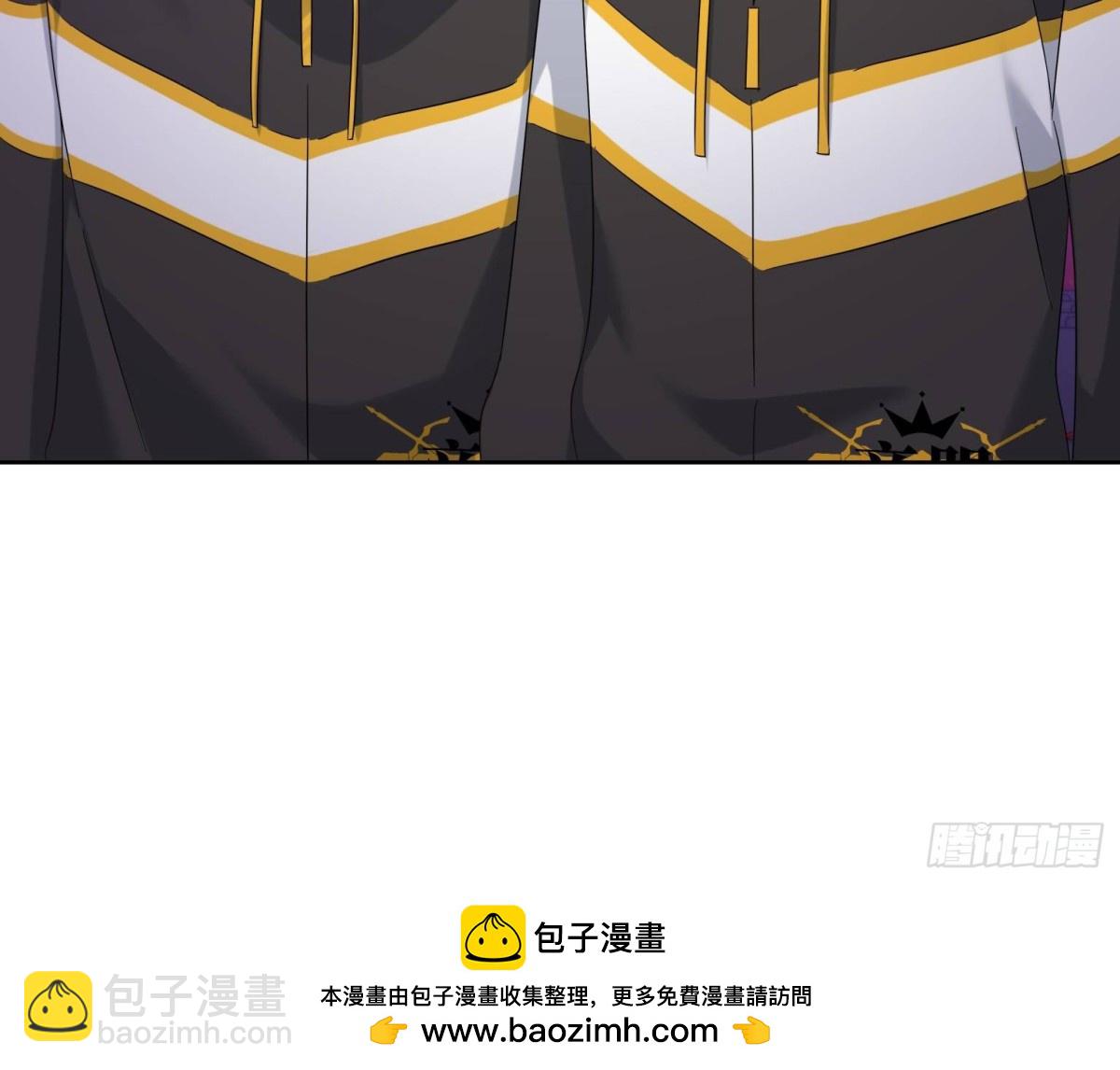 509 最强夫妻档53