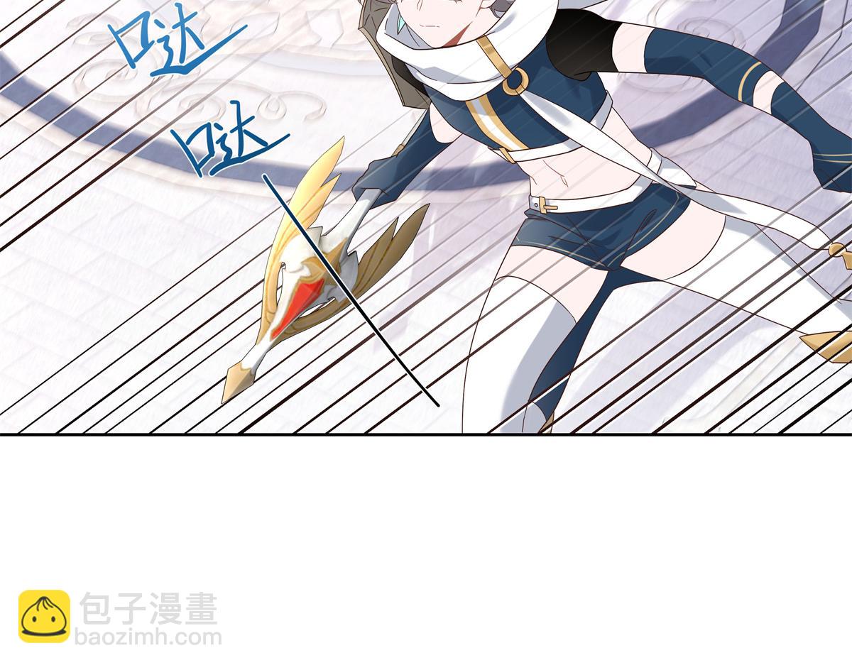511 总决赛激战32