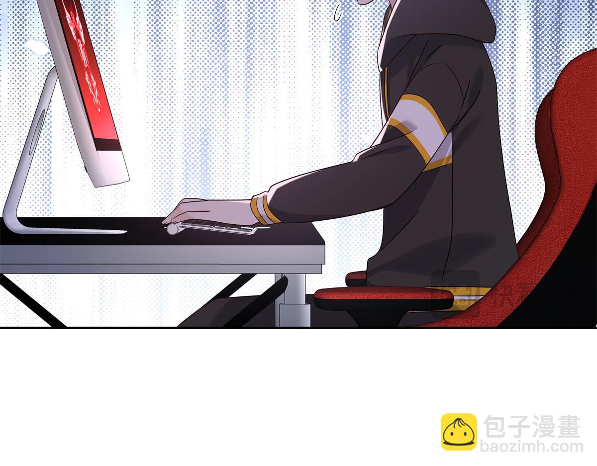 511 总决赛激战92