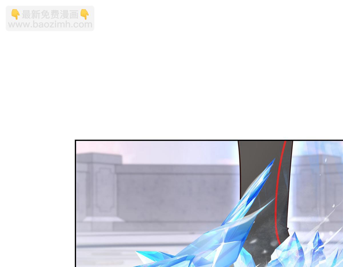 512 别高兴太早！3