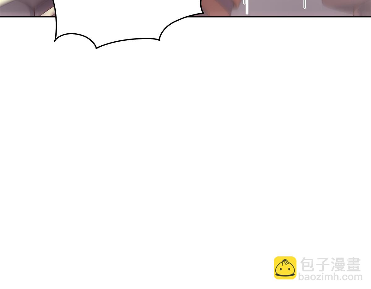 512 别高兴太早！31